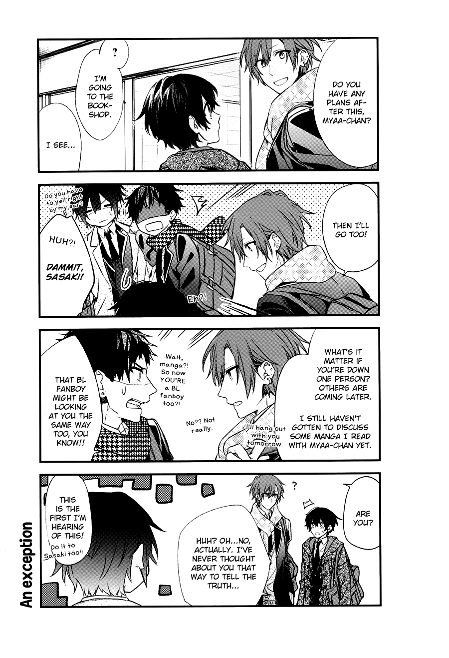  - Ch. 10