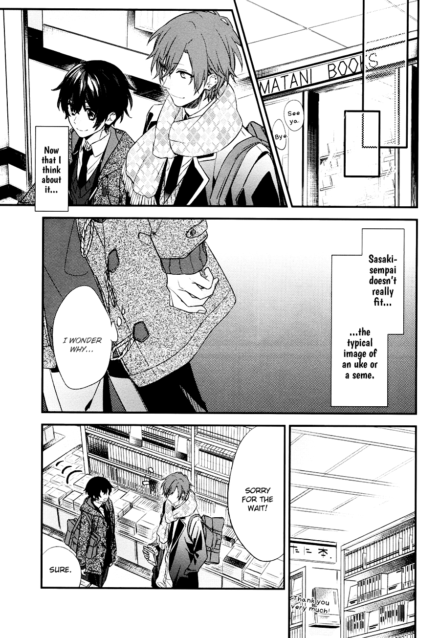  - Ch. 10