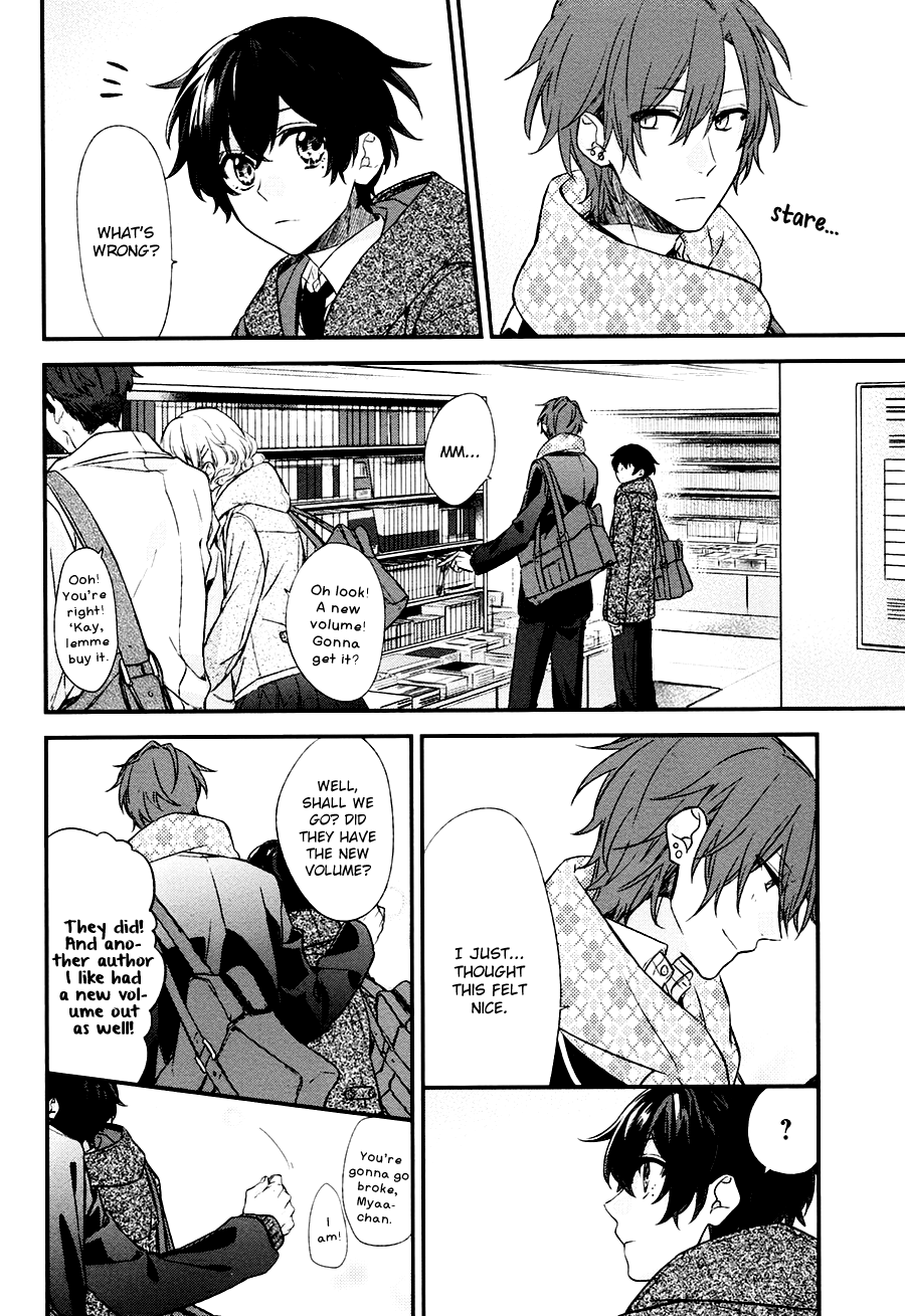  - Ch. 10