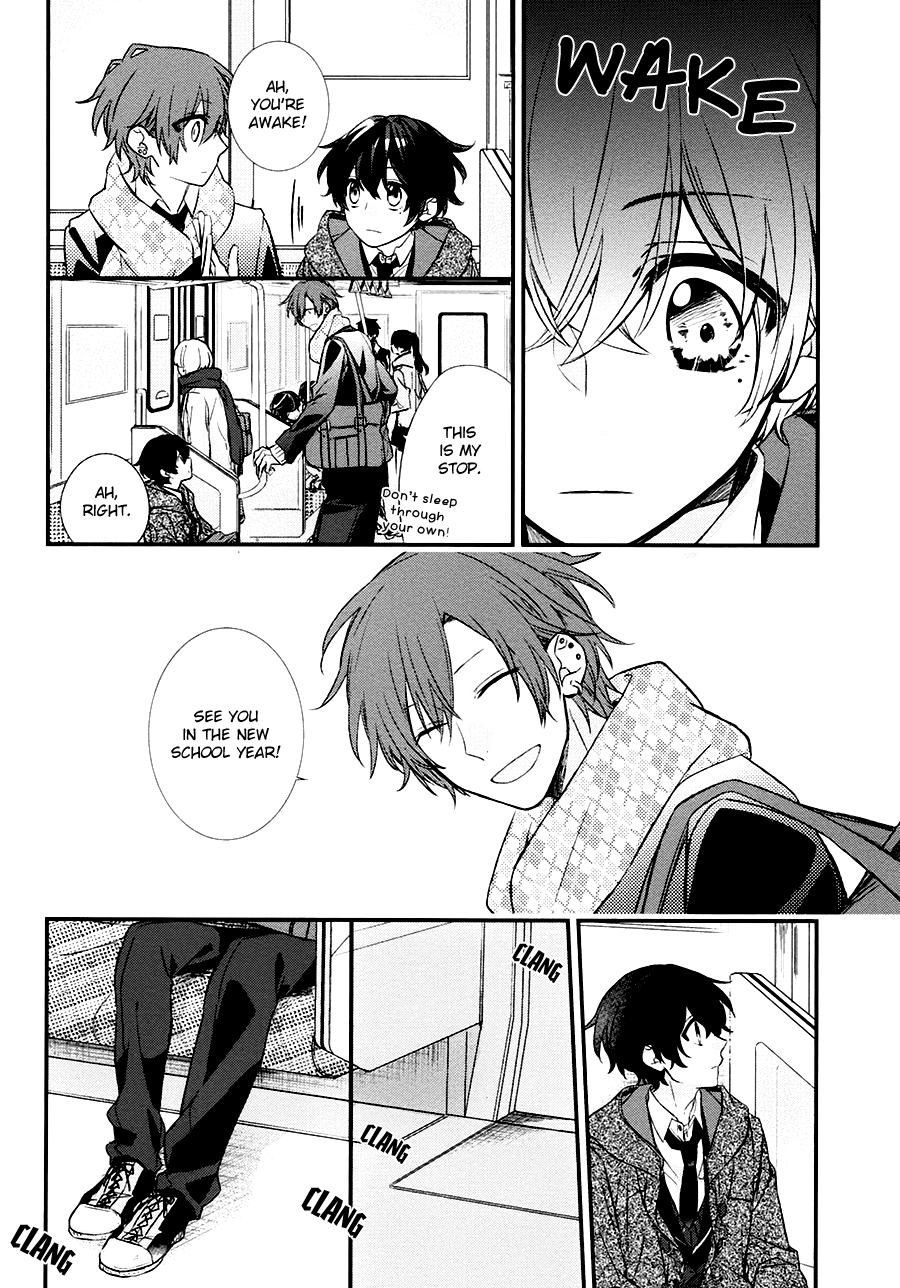  - Ch. 10