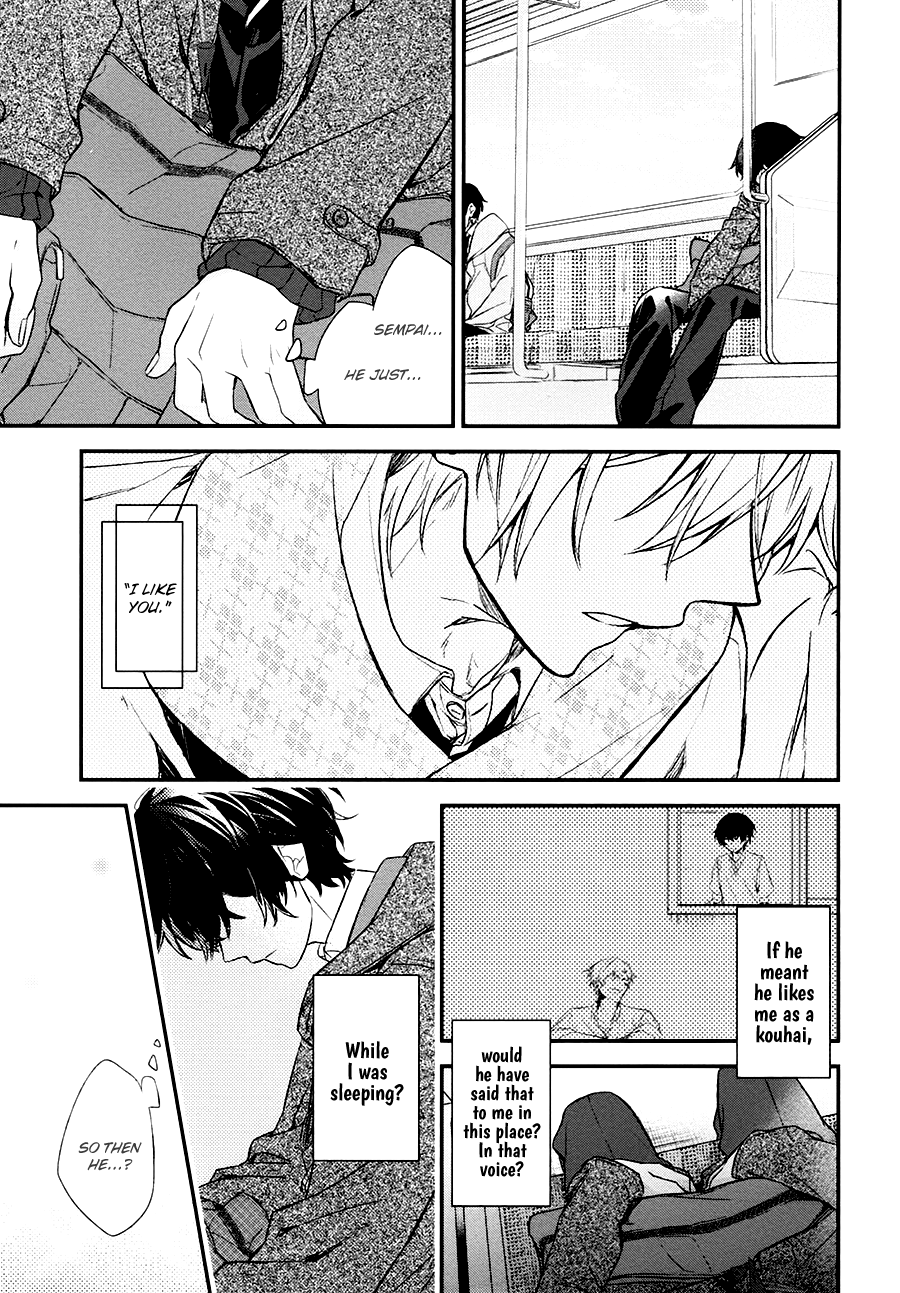  - Ch. 10