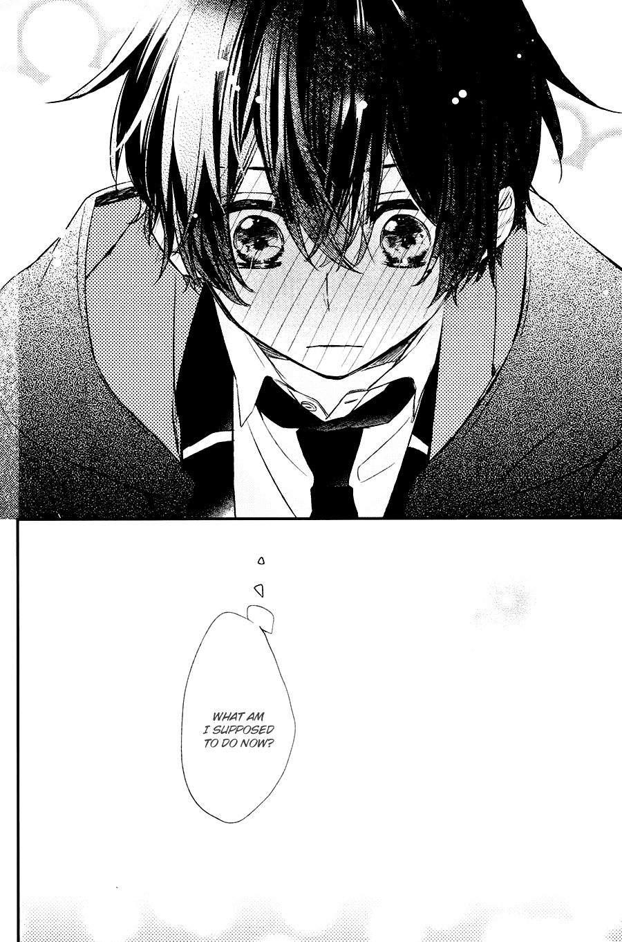  - Ch. 10