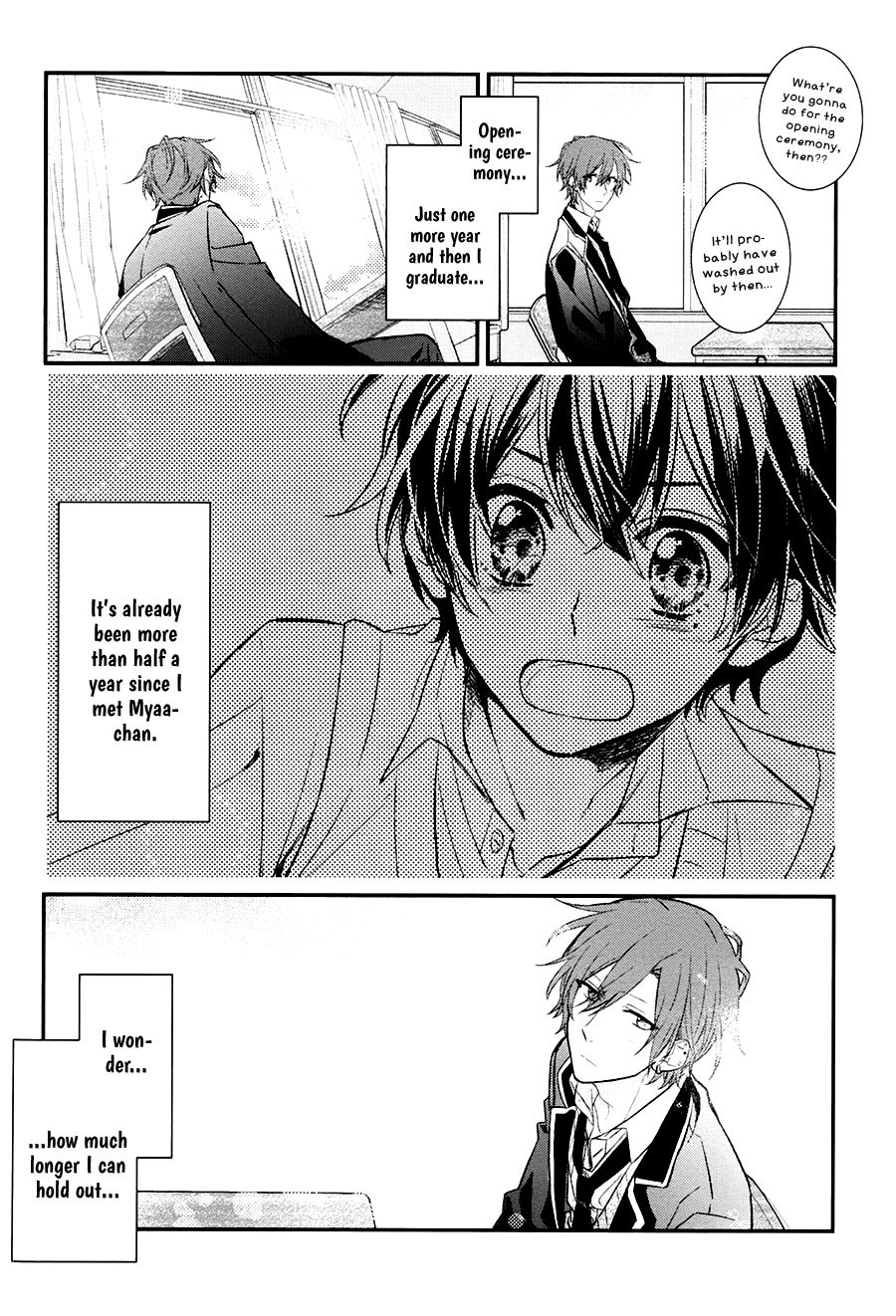  - Ch. 10