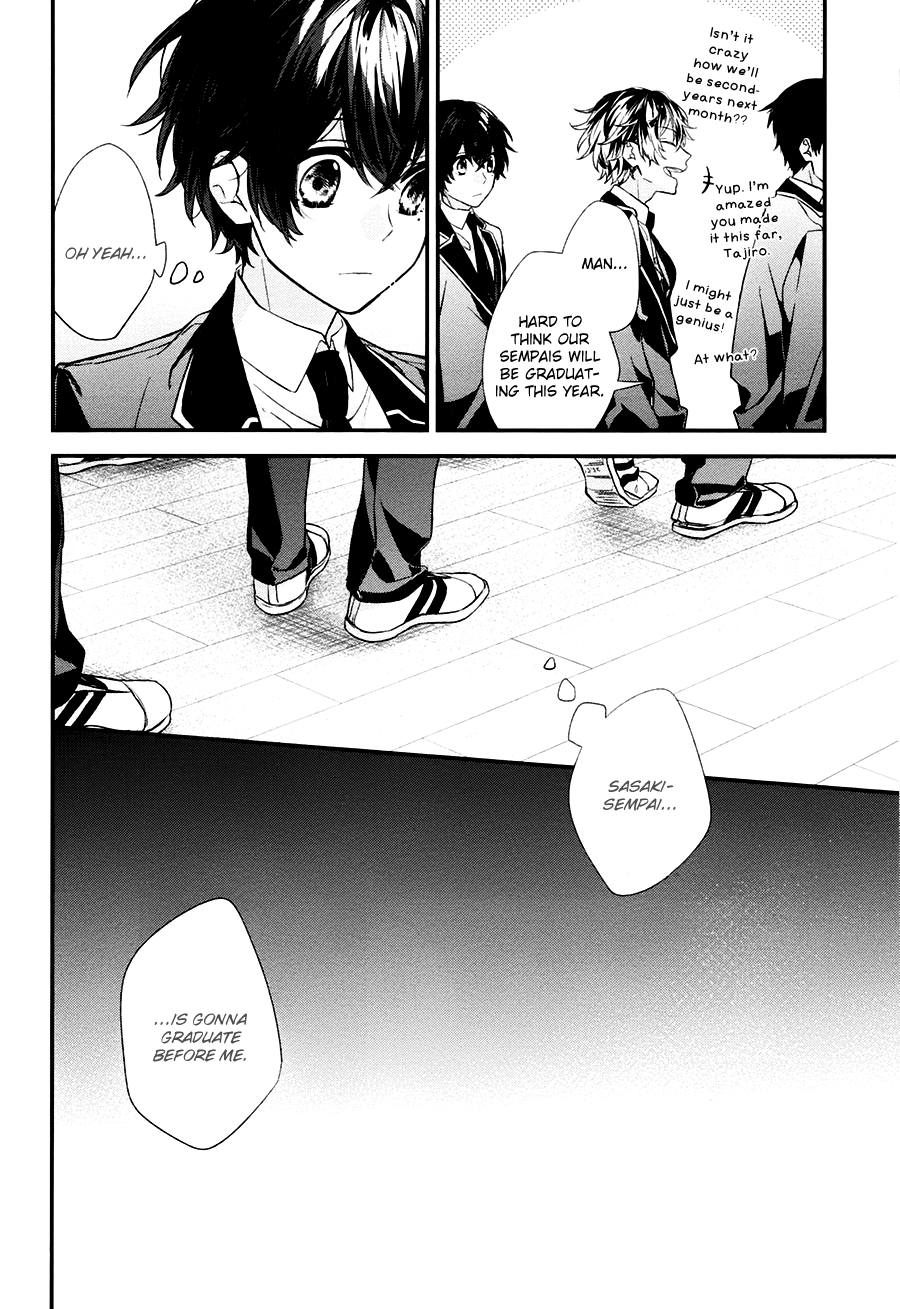  - Ch. 10