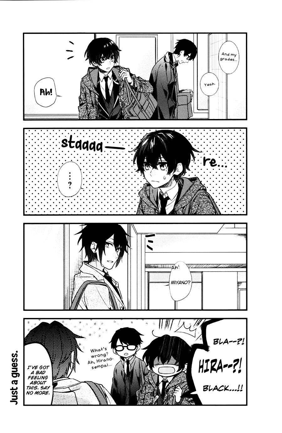  - Ch. 10