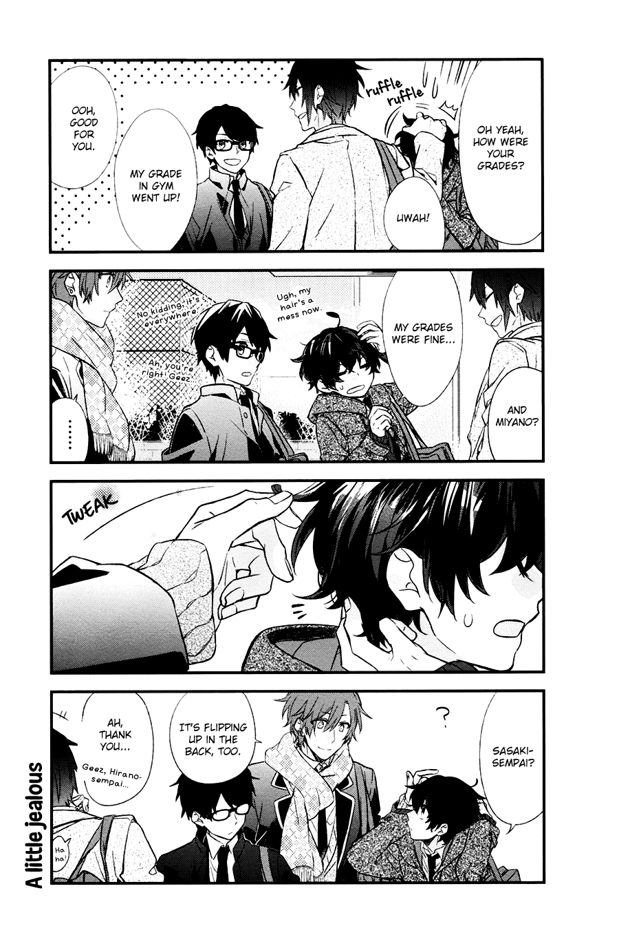  - Ch. 10