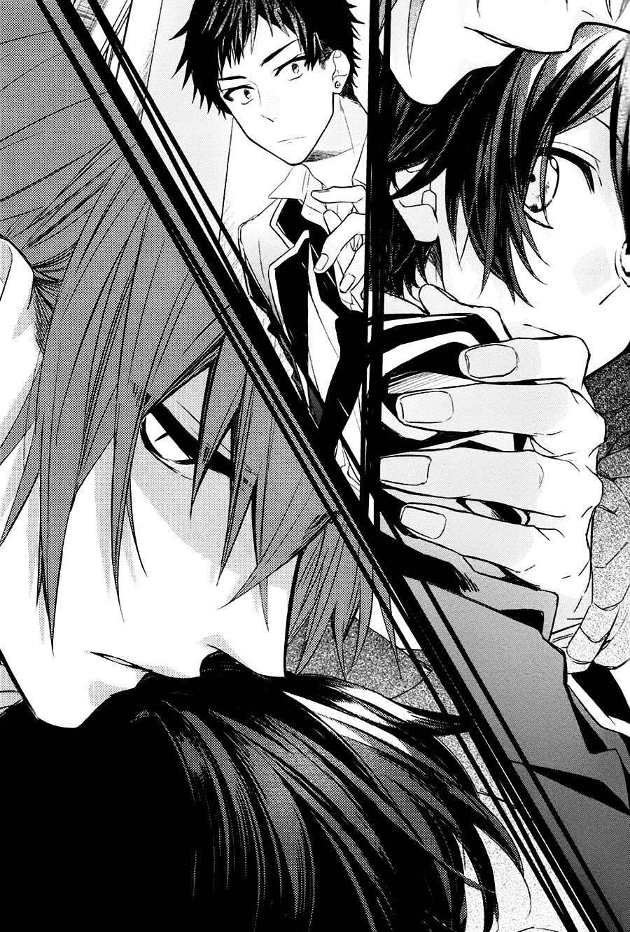  - Ch. 12