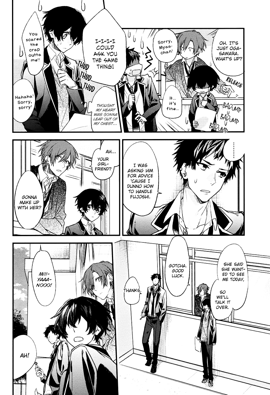  - Ch. 12
