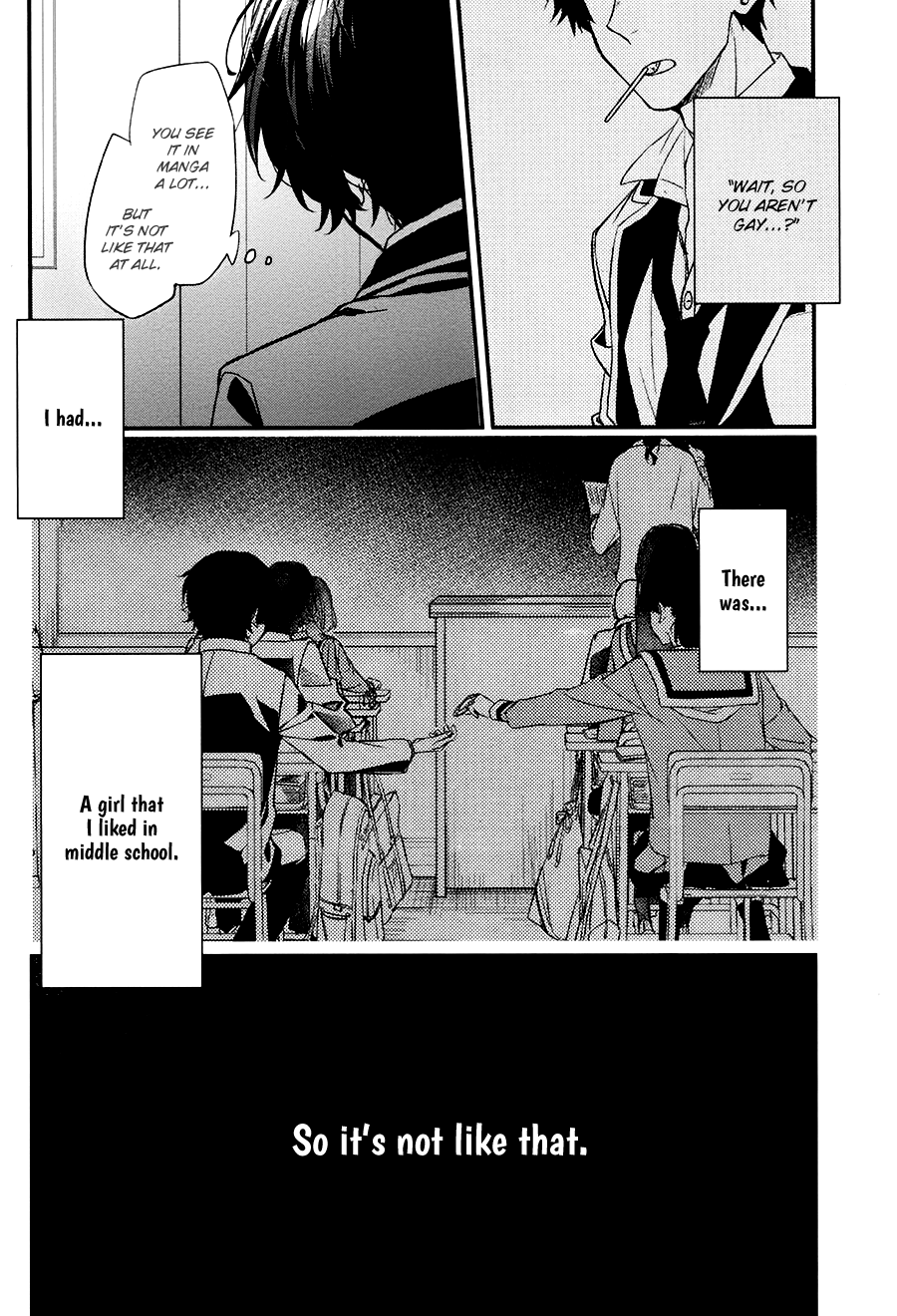  - Ch. 12