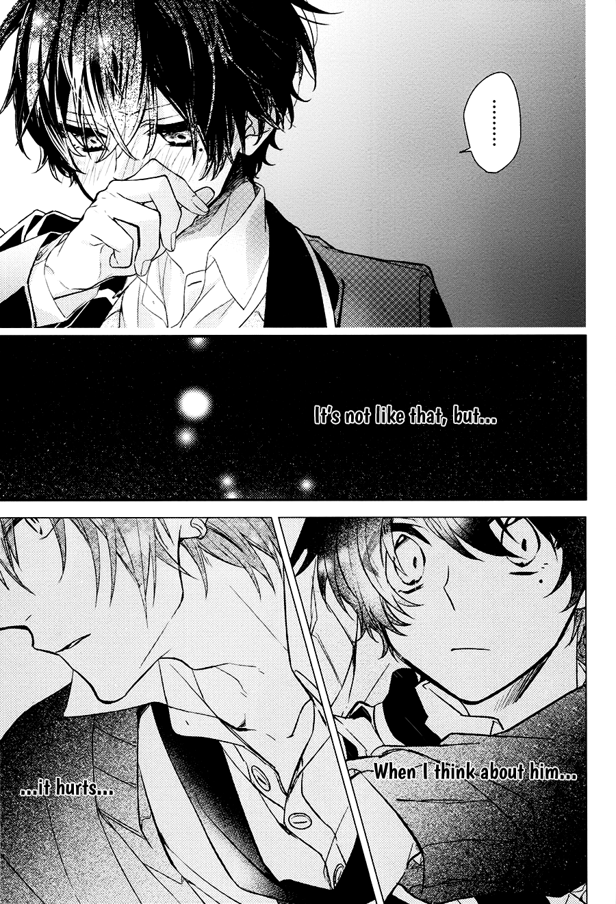  - Ch. 12