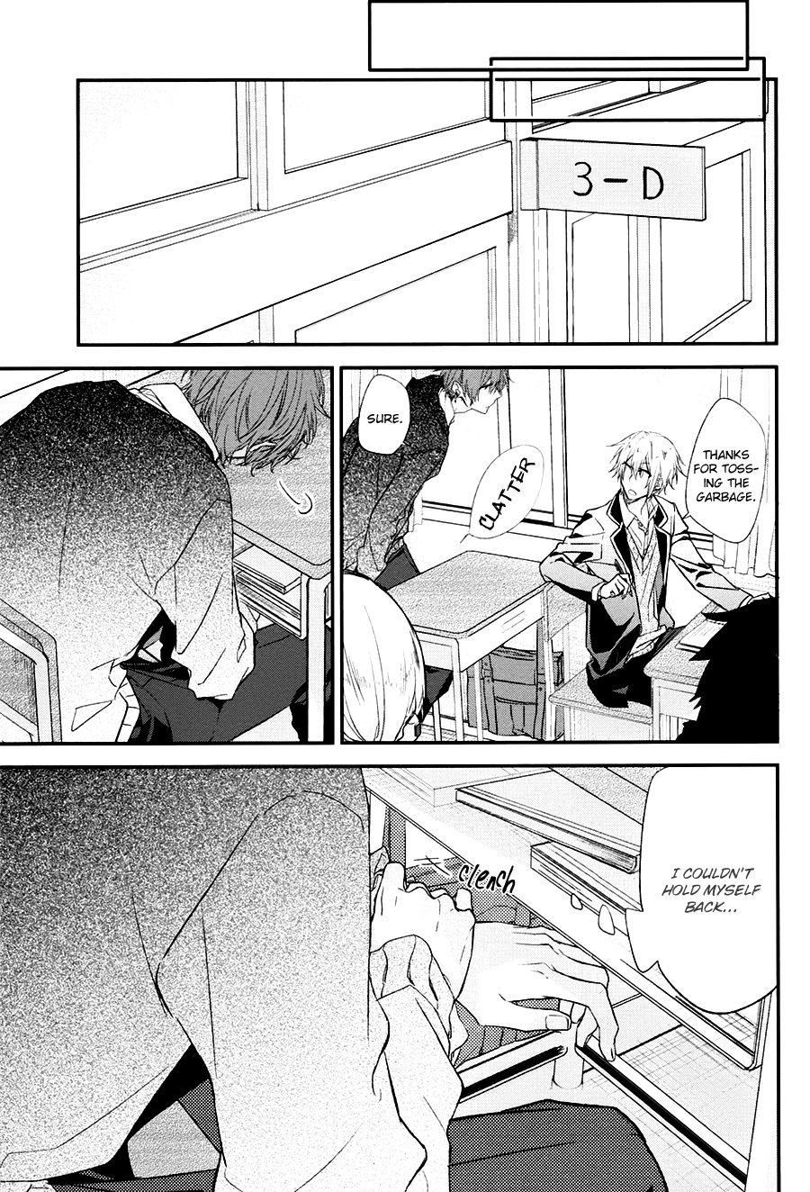  - Ch. 12