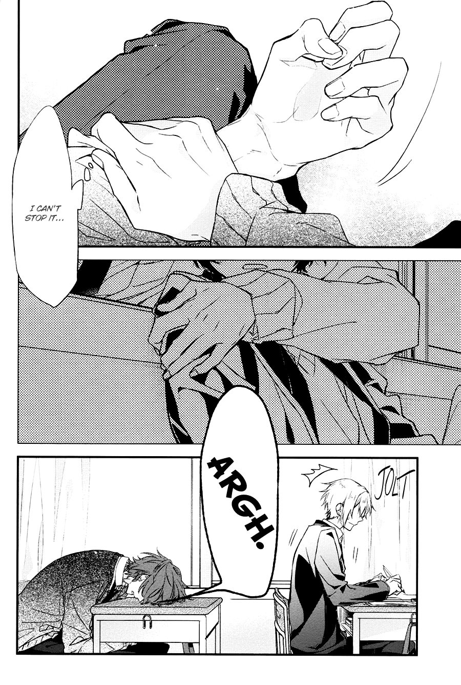  - Ch. 12