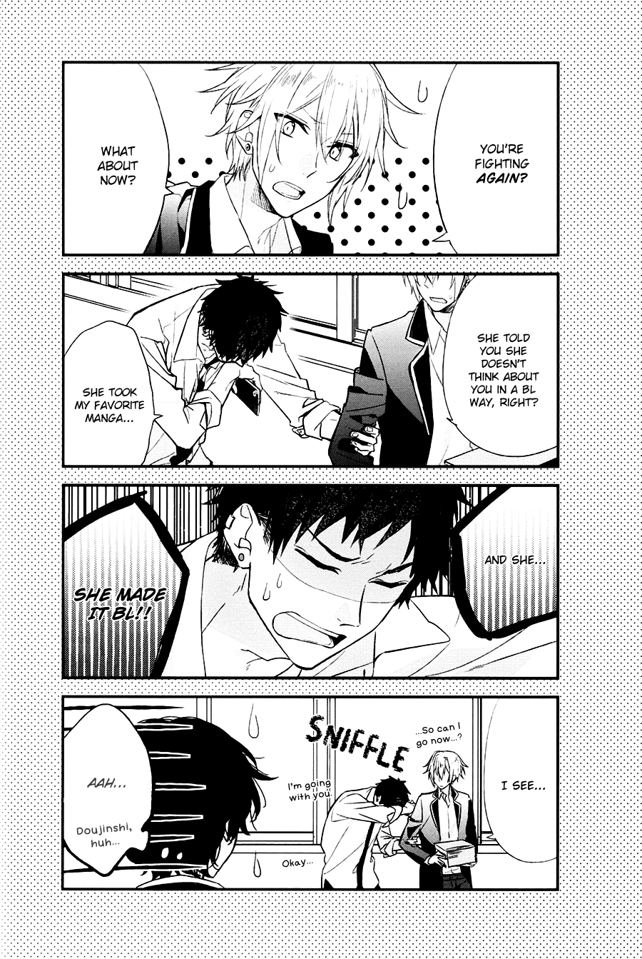  - Ch. 12
