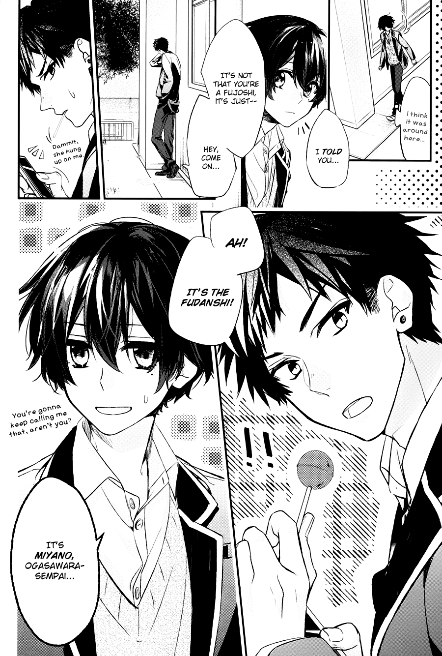  - Ch. 12
