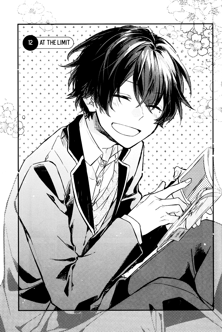  - Ch. 12