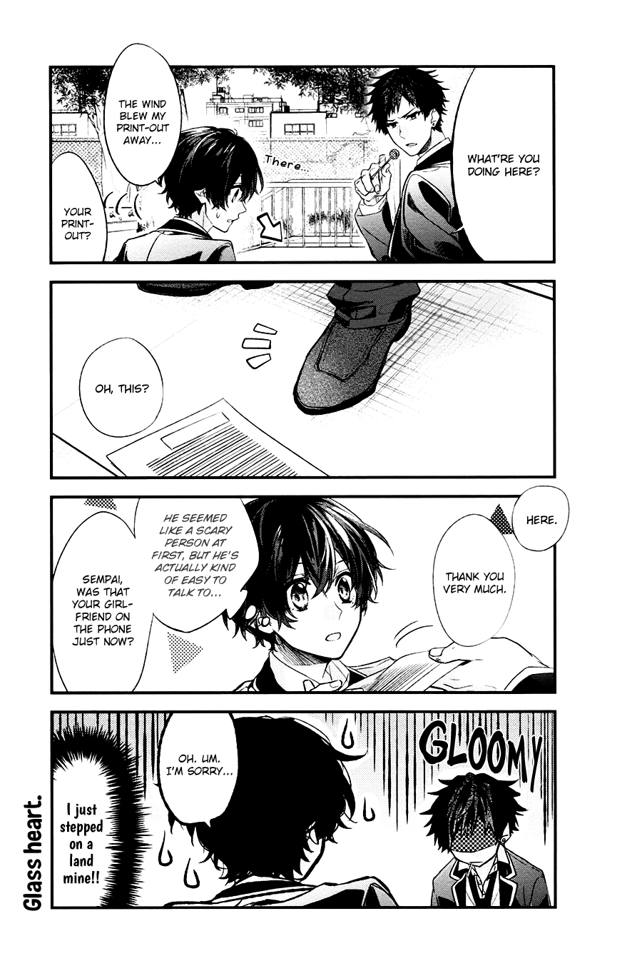  - Ch. 12