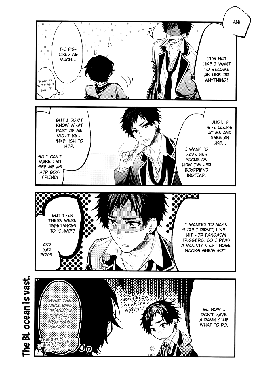  - Ch. 12