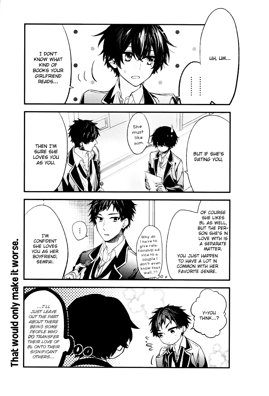  - Ch. 12