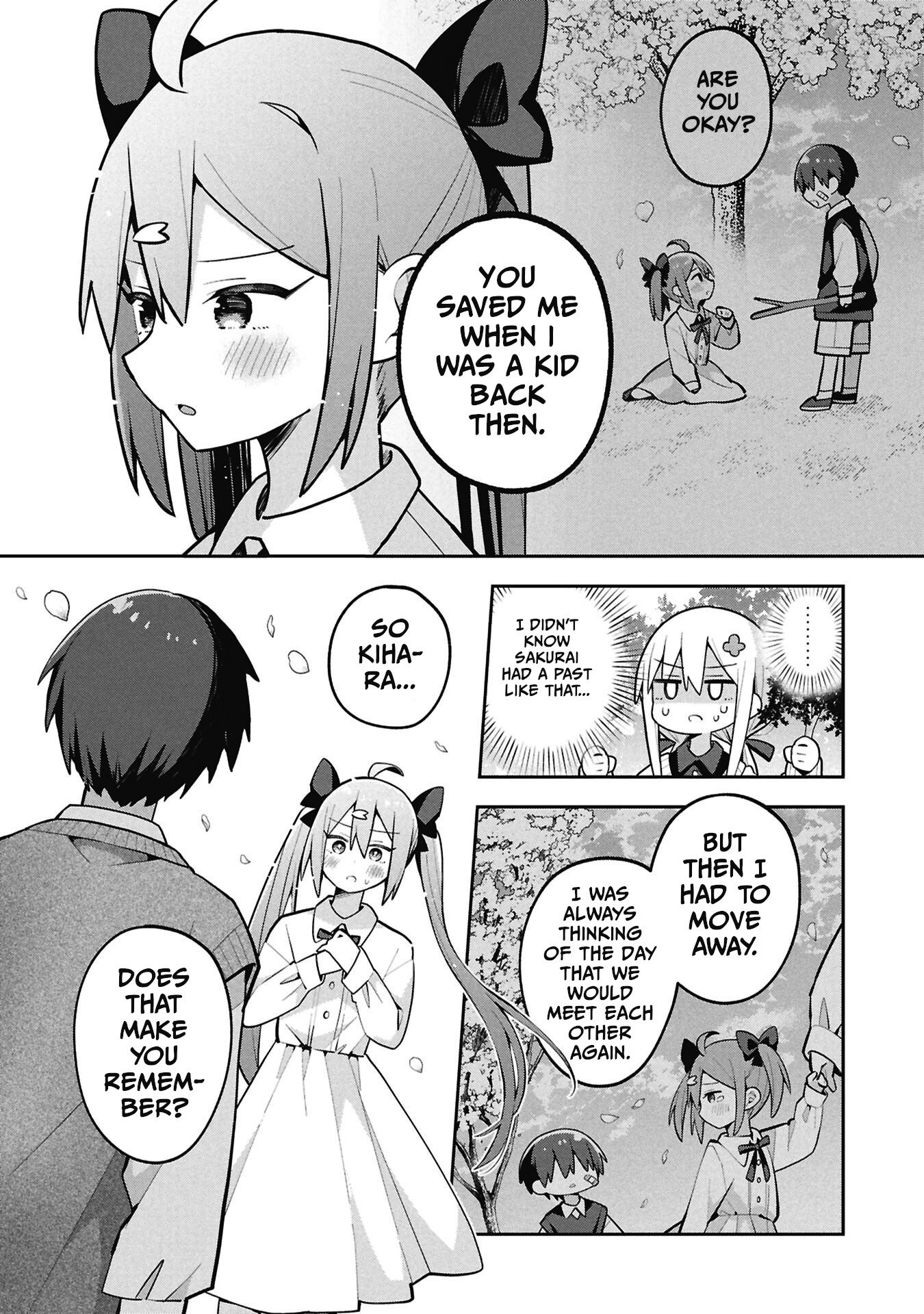  - Ch. 47