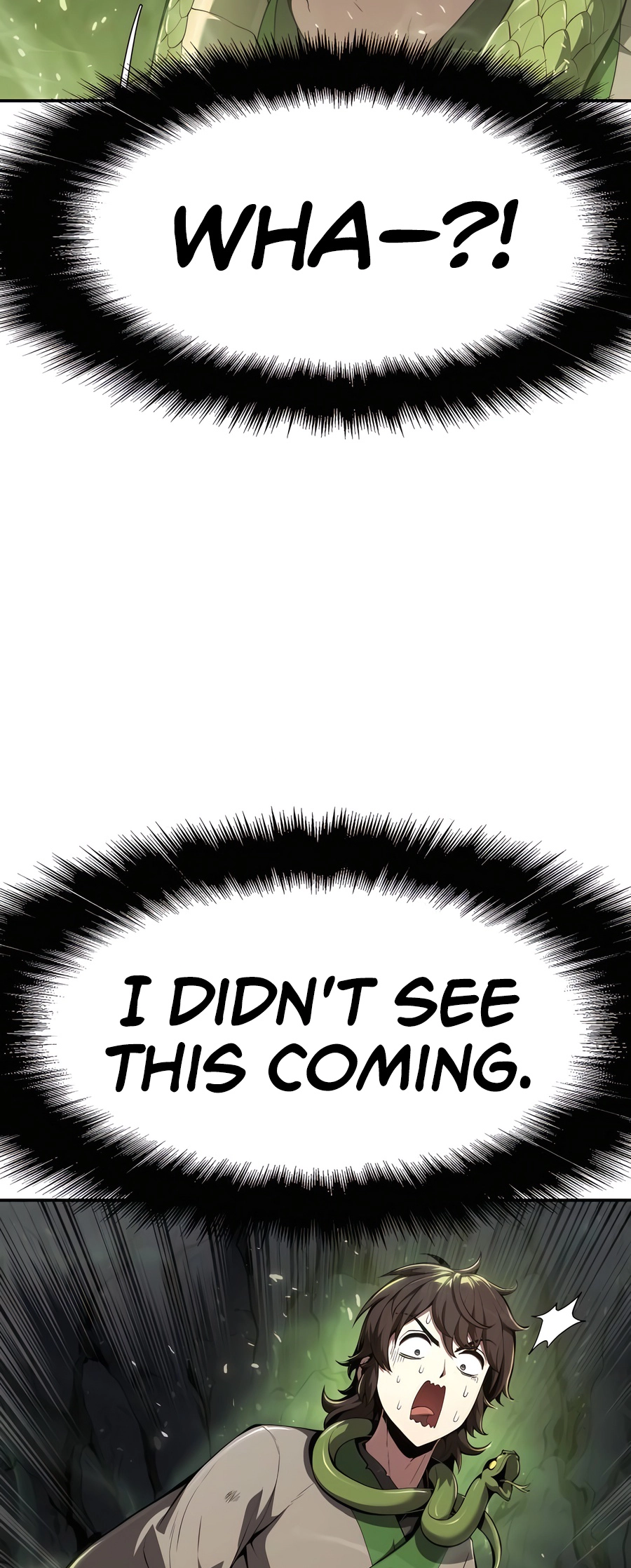  - Ch. 22