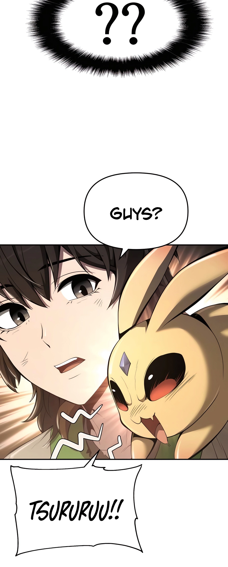 - Ch. 22