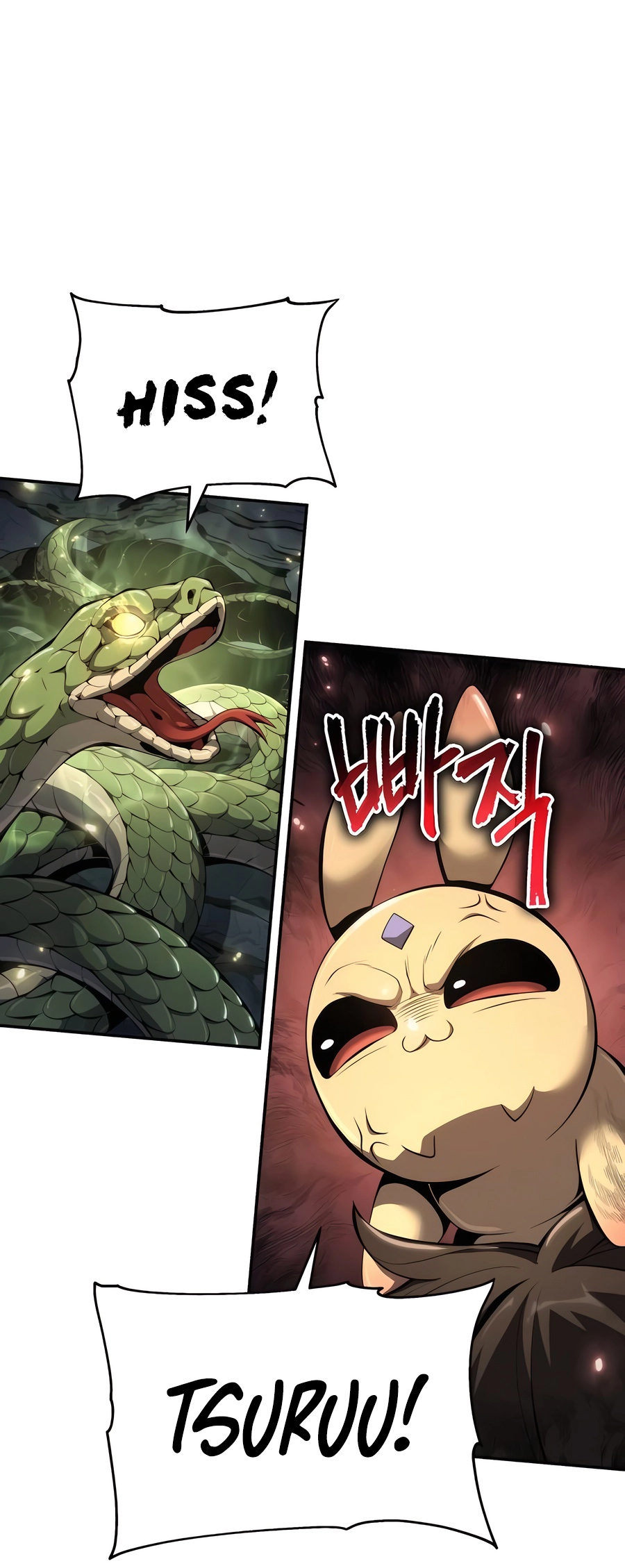  - Ch. 22