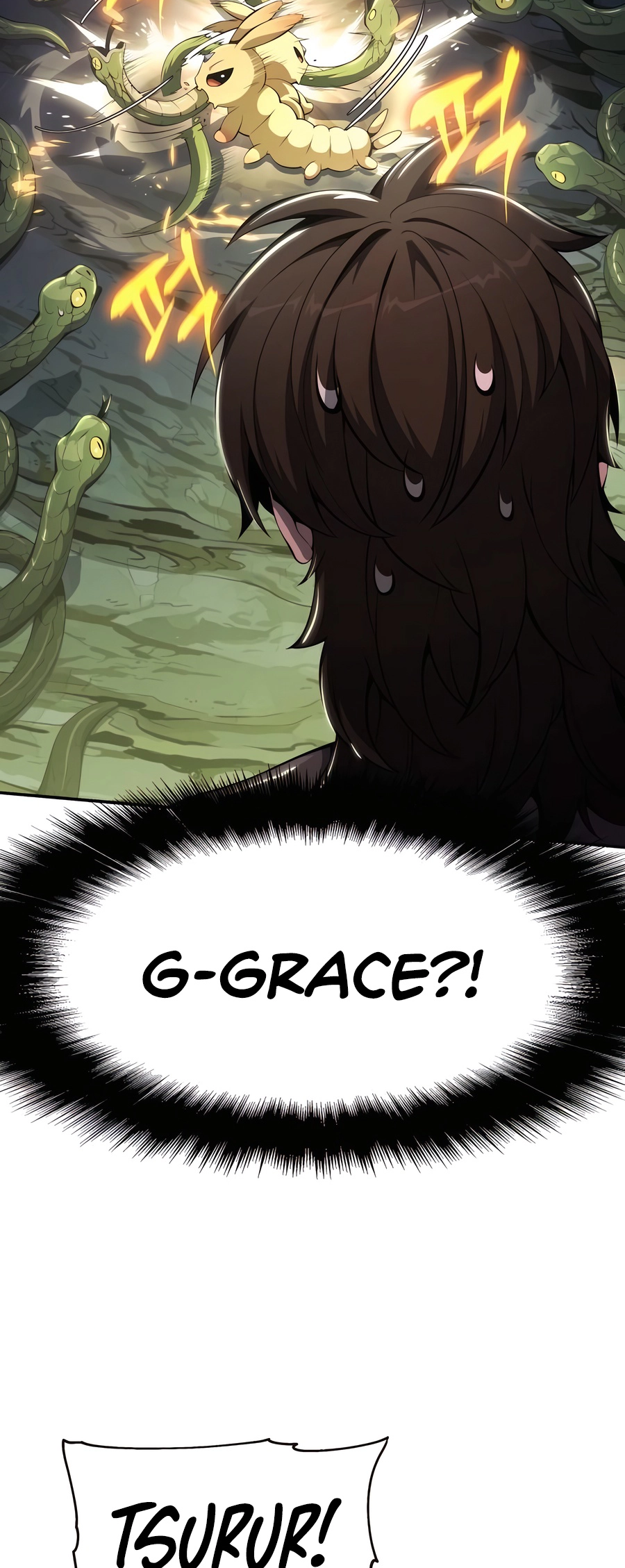  - Ch. 22