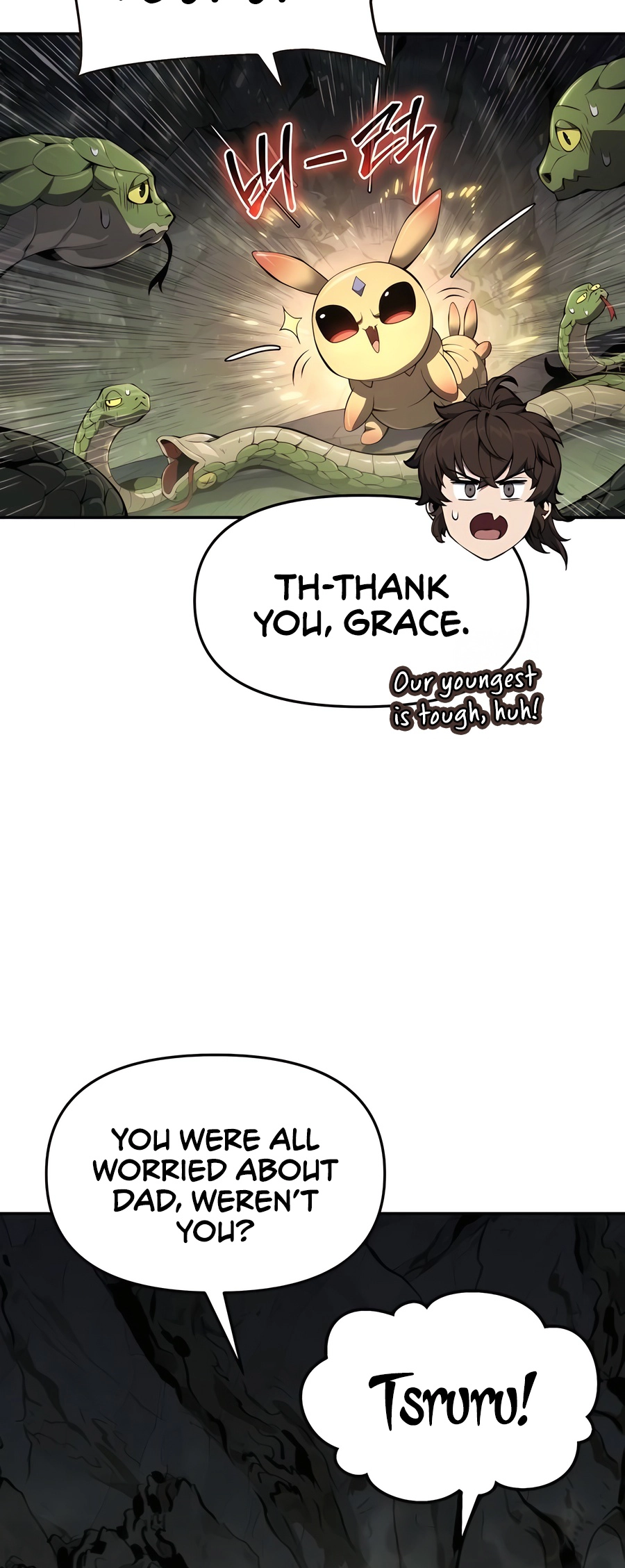  - Ch. 22