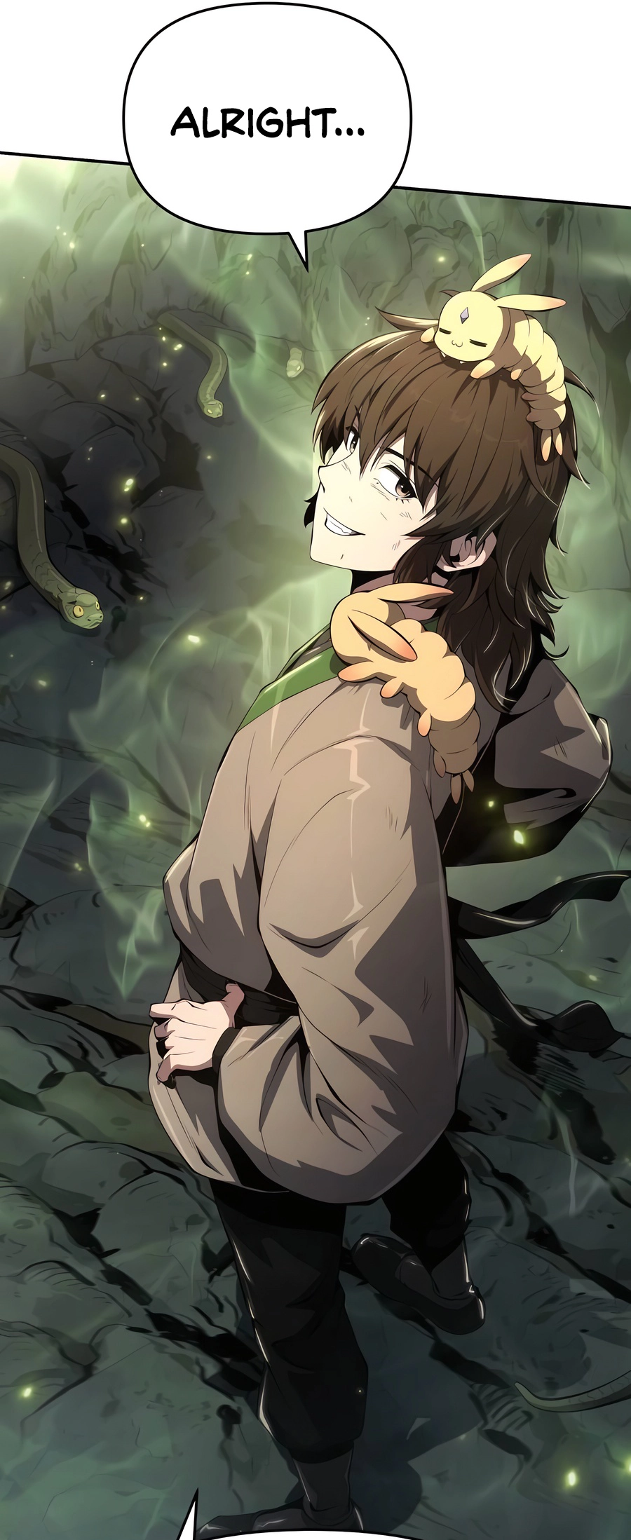  - Ch. 22