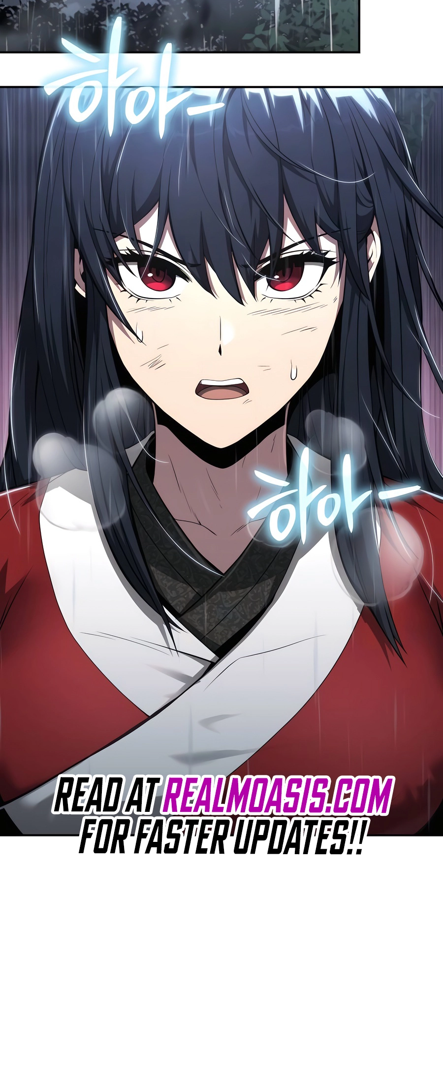  - Ch. 22