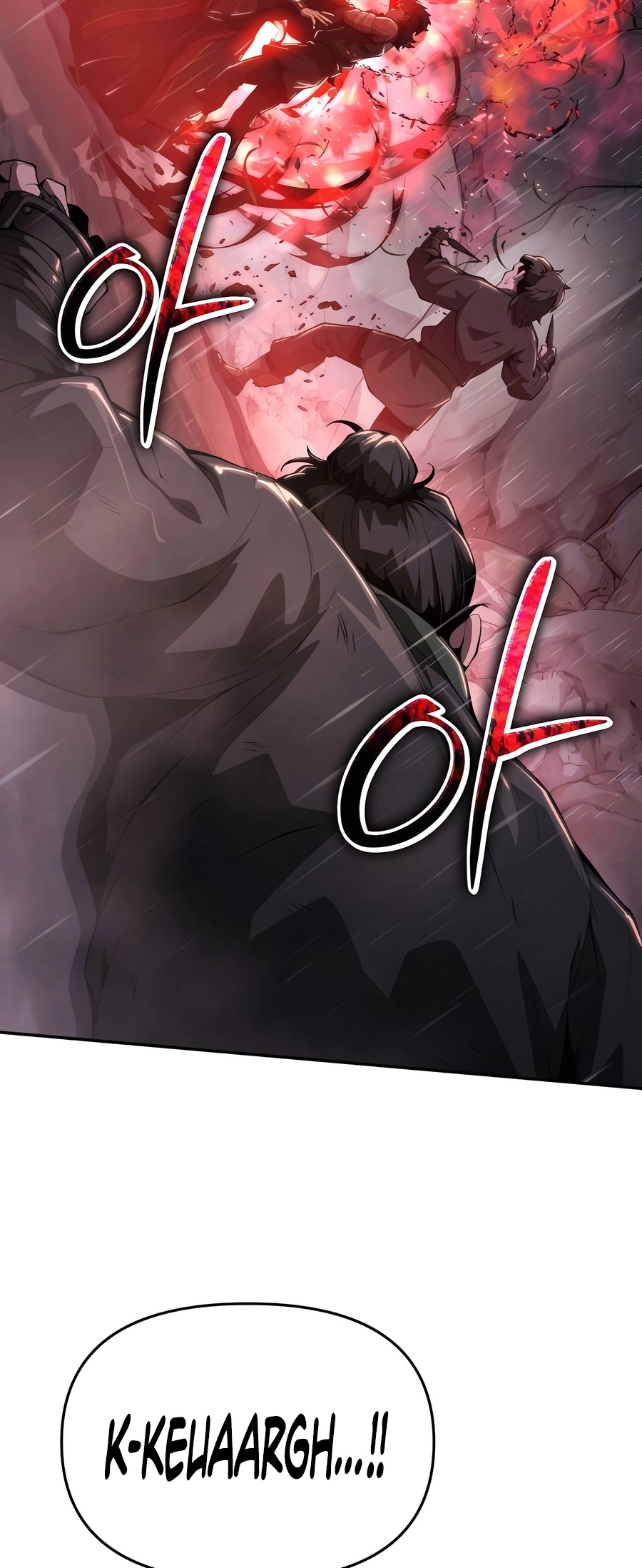  - Ch. 22