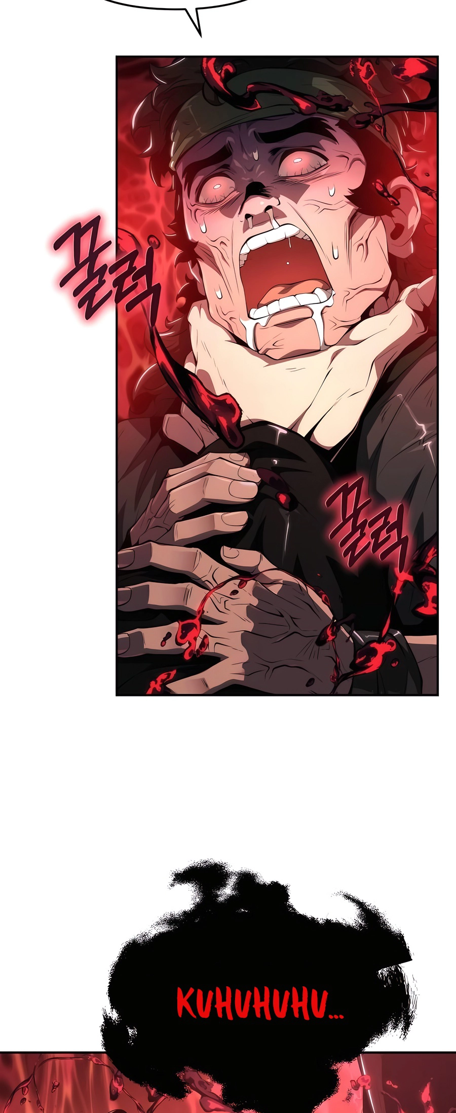 - Ch. 22