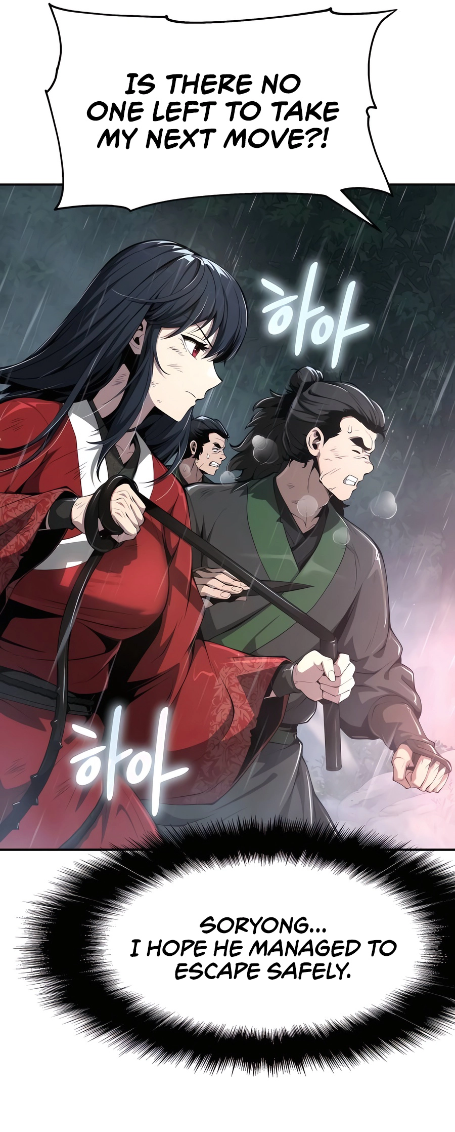  - Ch. 22