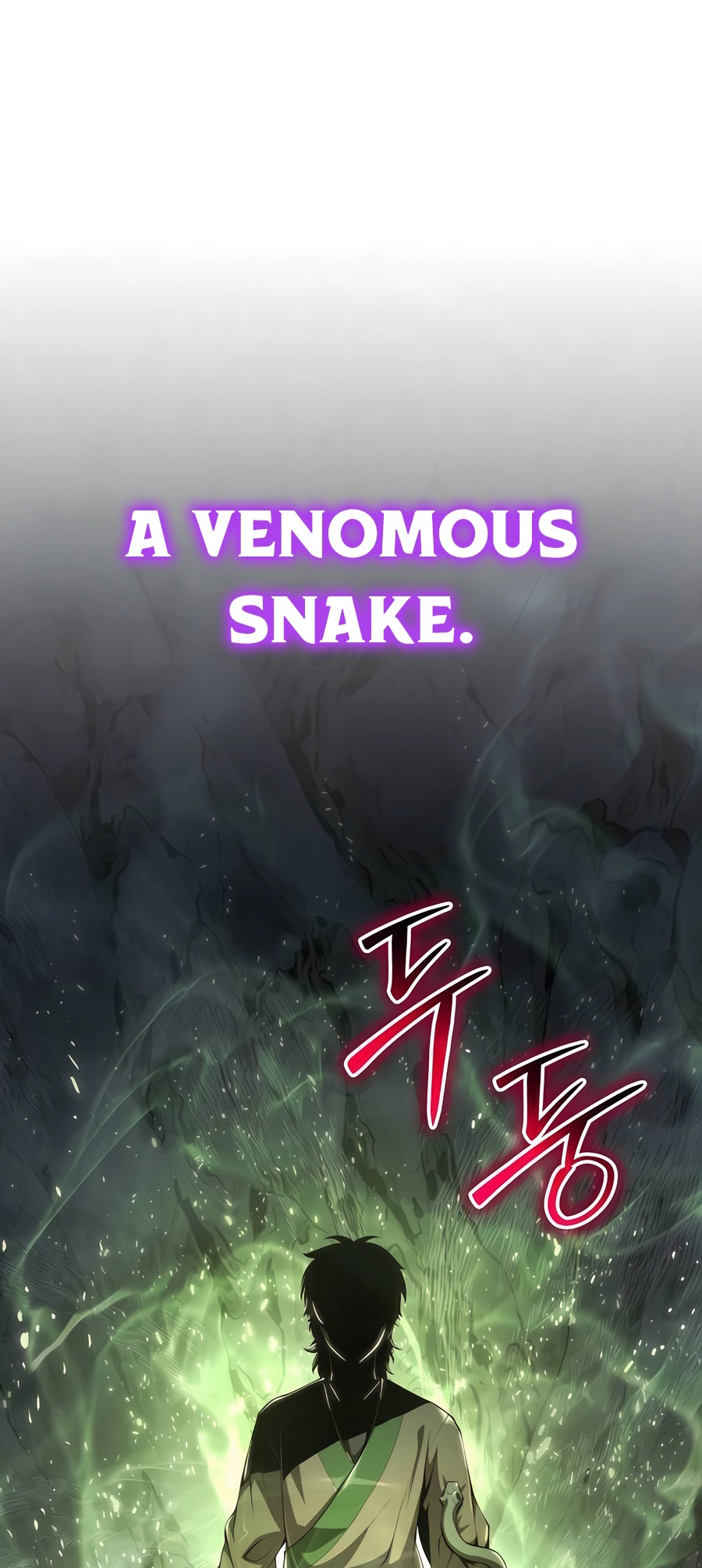  - Ch. 22