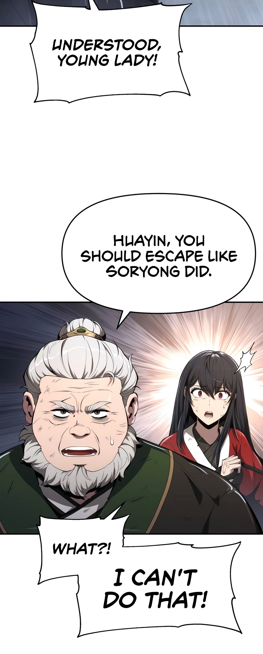  - Ch. 22