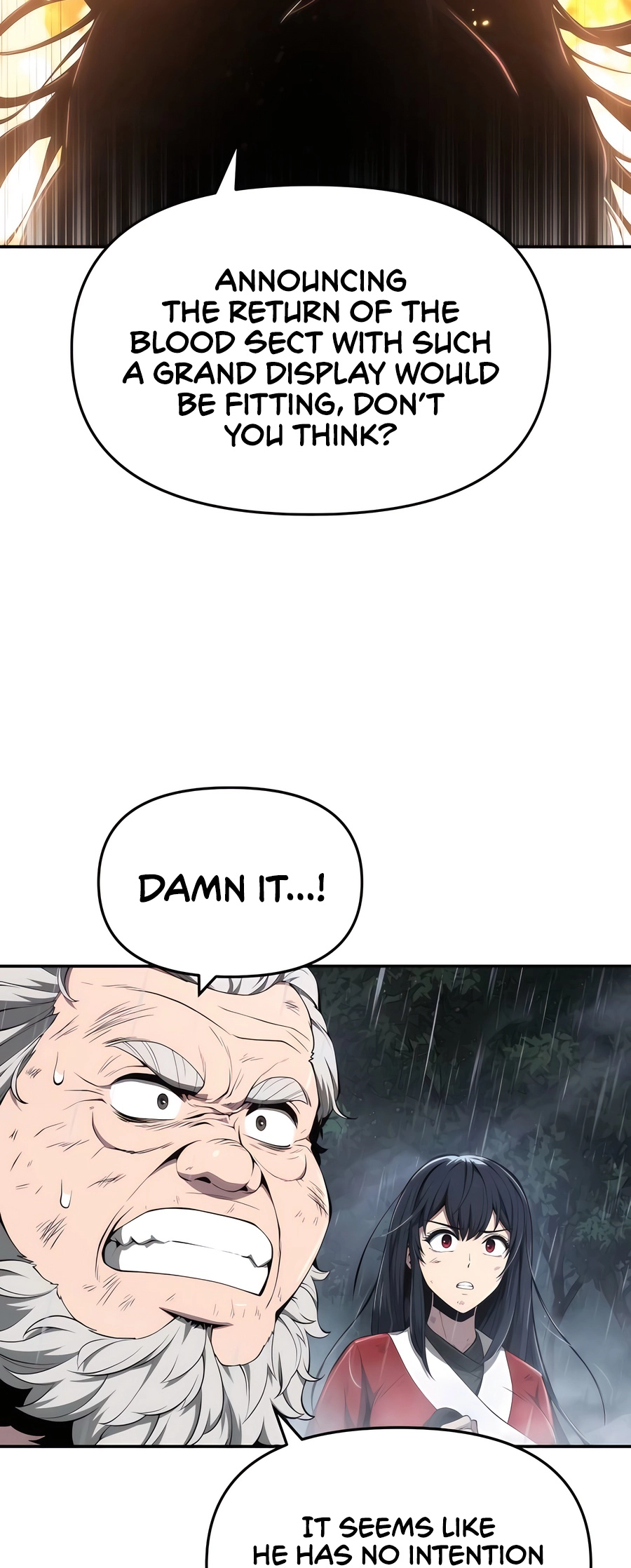  - Ch. 22
