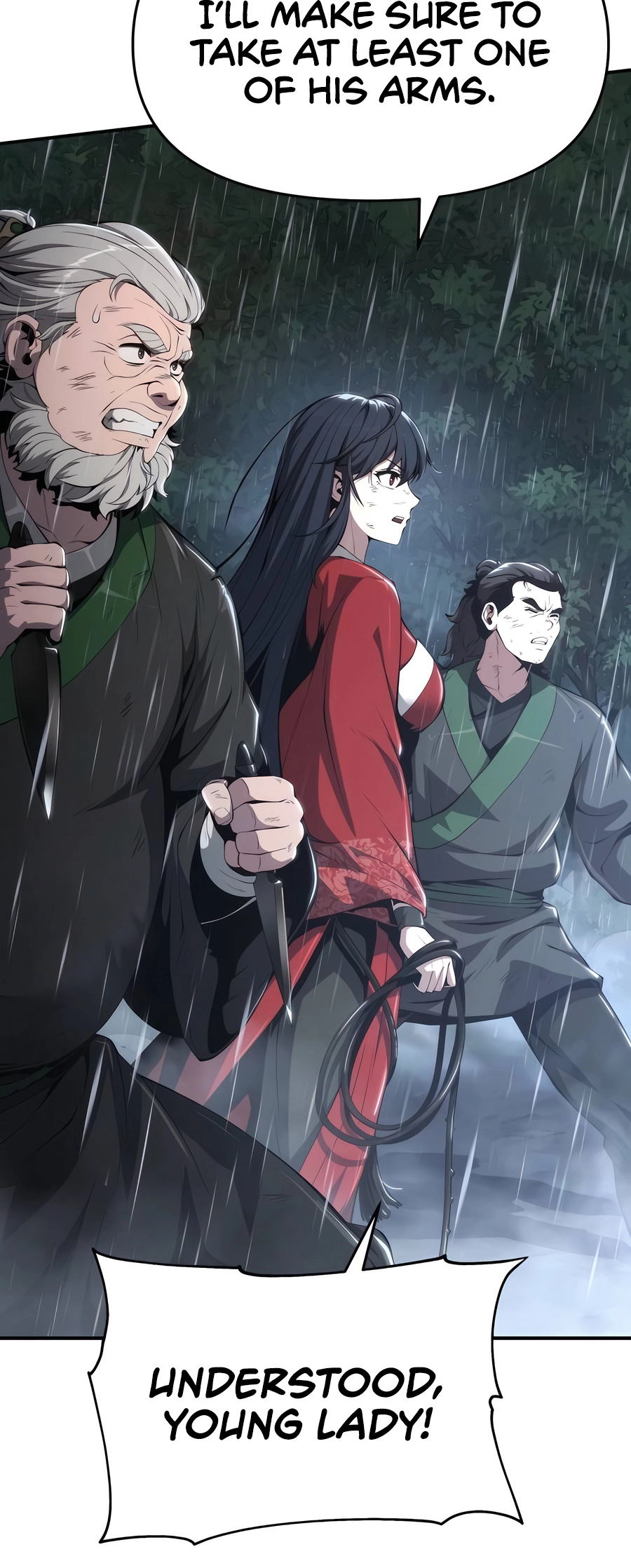  - Ch. 22