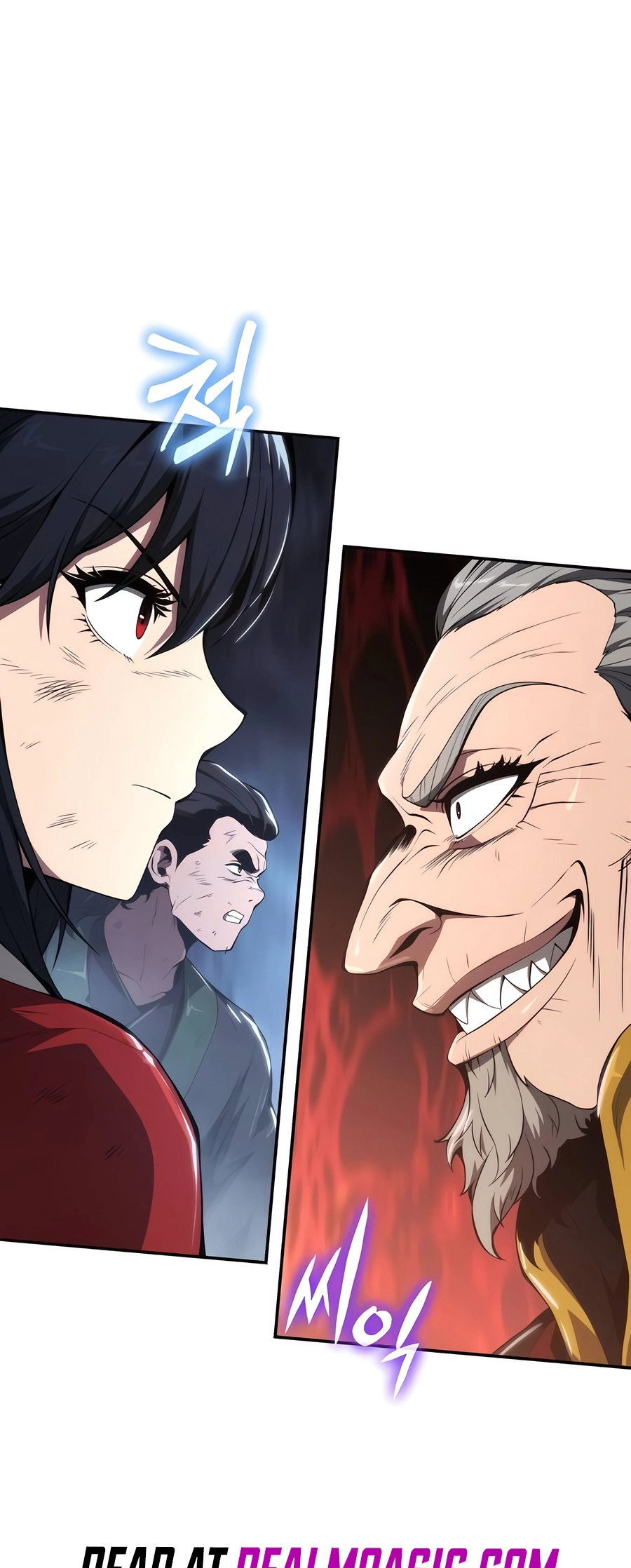  - Ch. 22