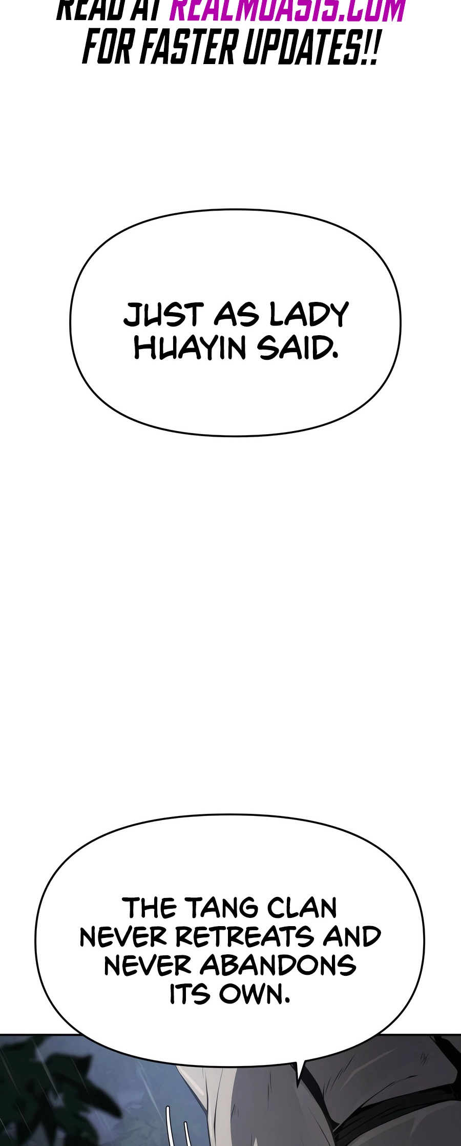  - Ch. 22
