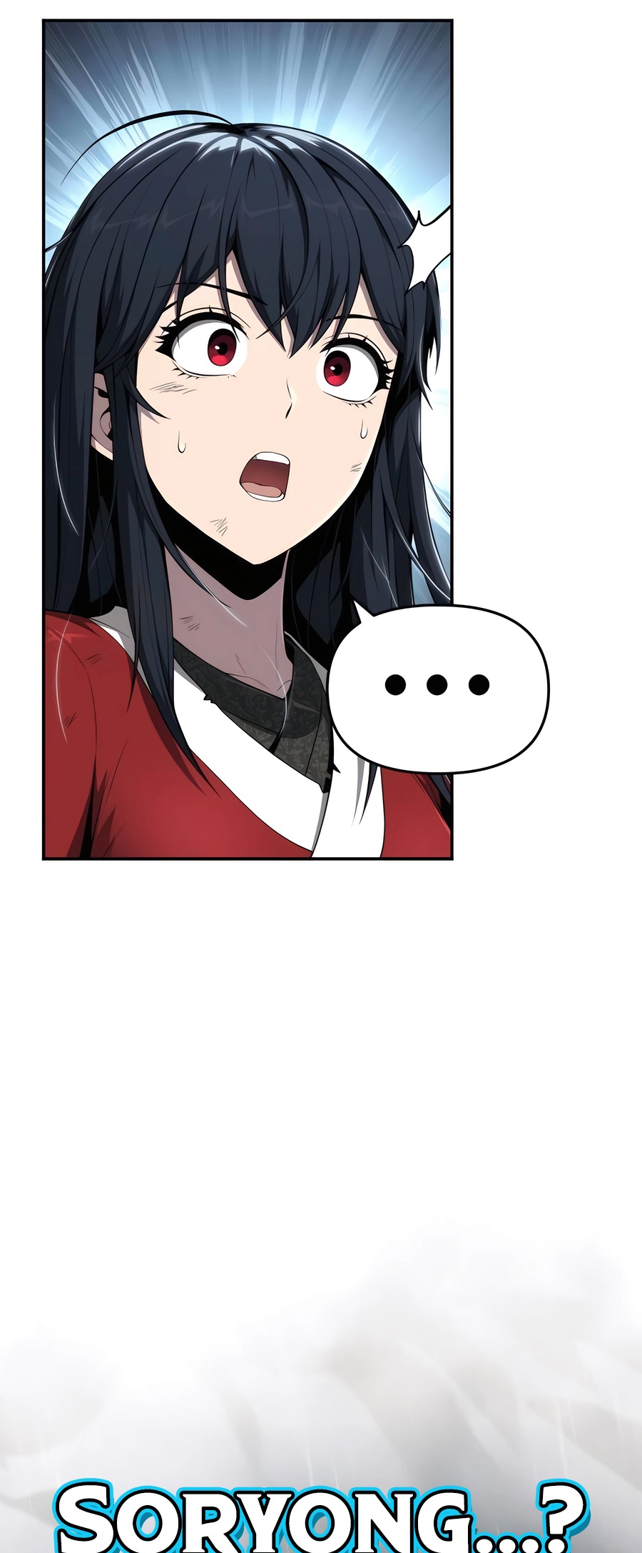  - Ch. 22