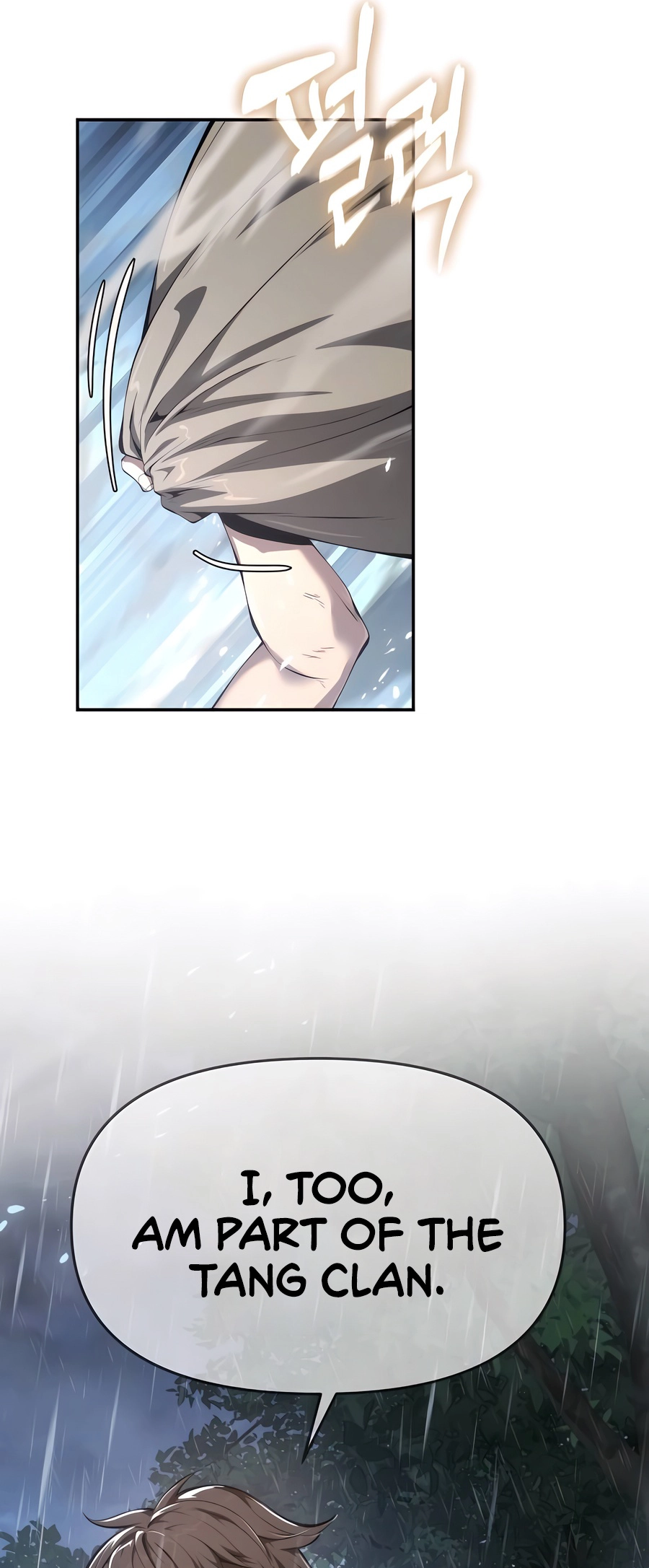  - Ch. 22
