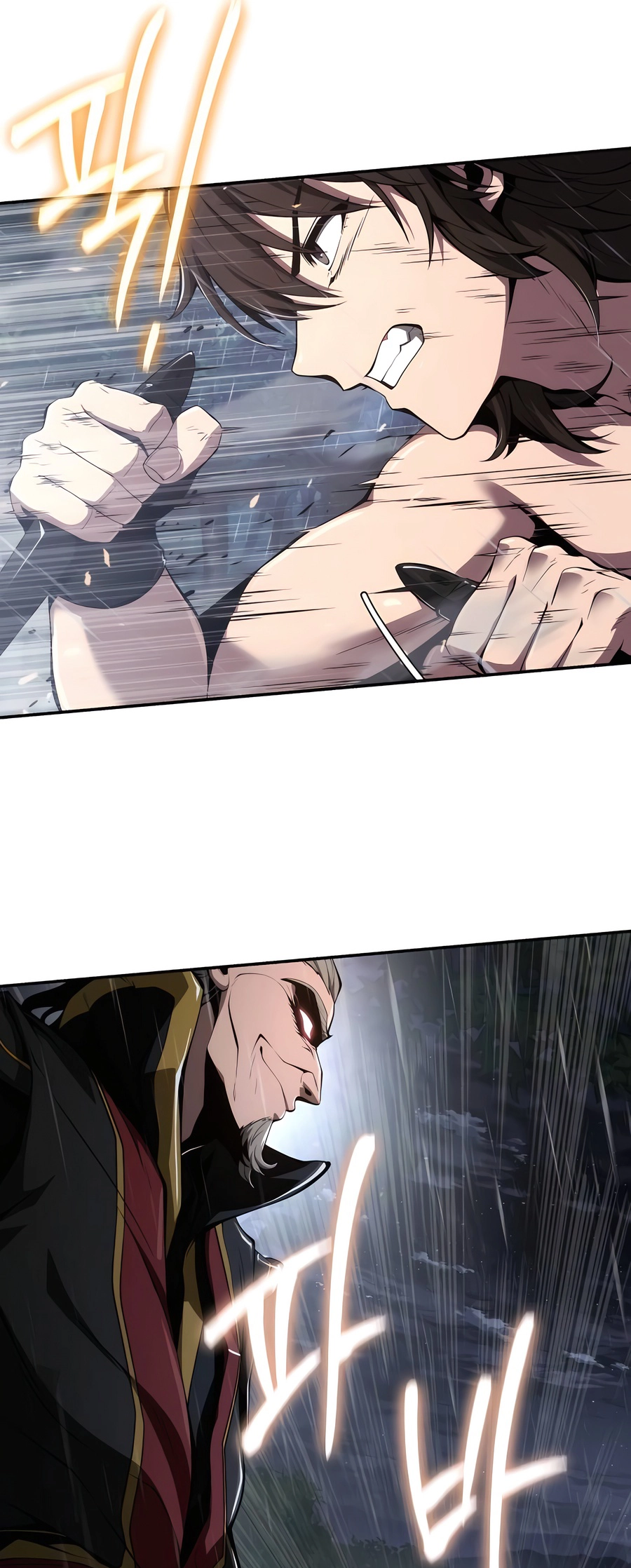  - Ch. 22