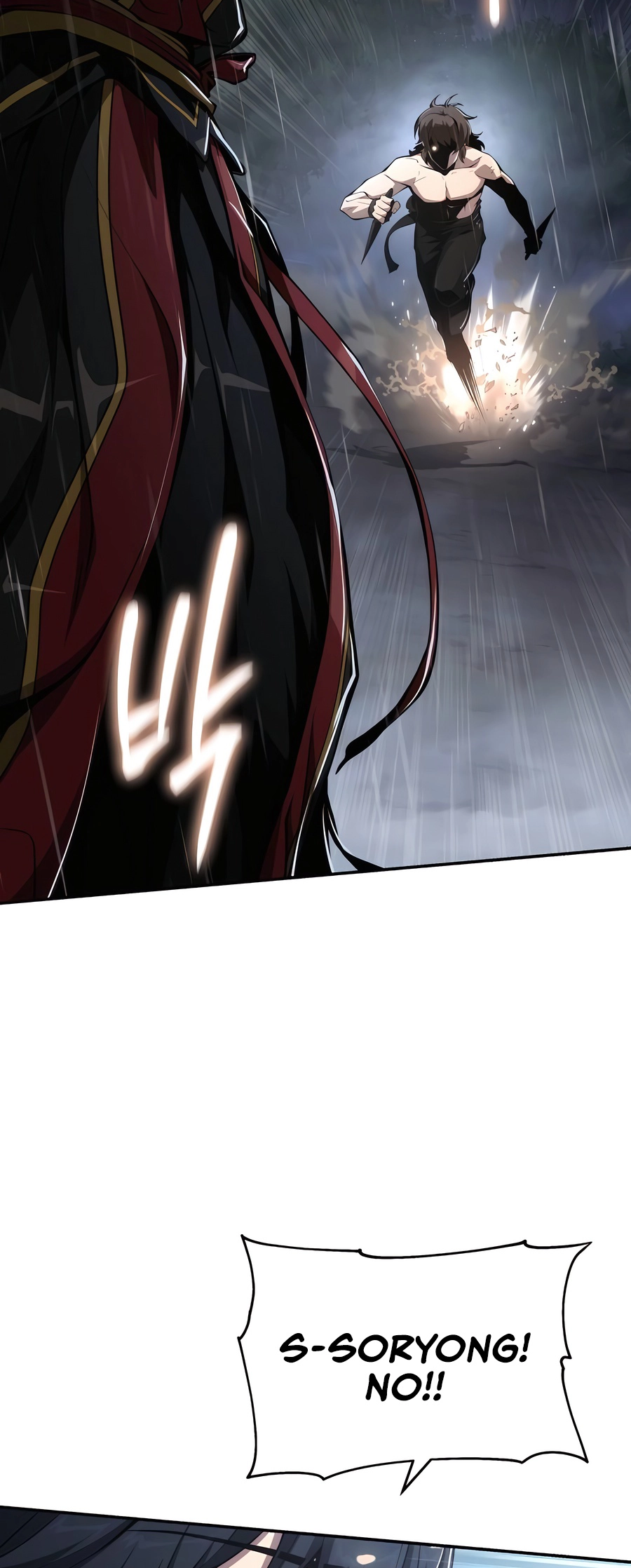  - Ch. 22
