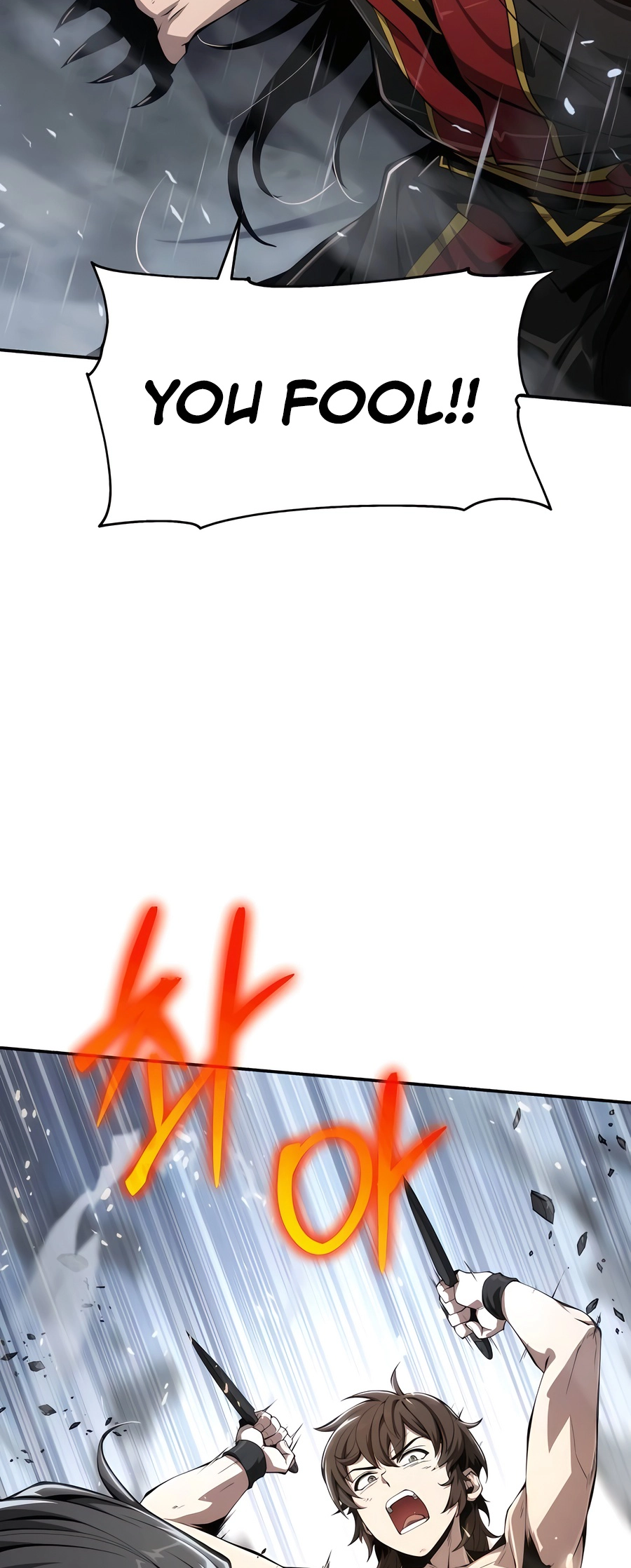  - Ch. 22