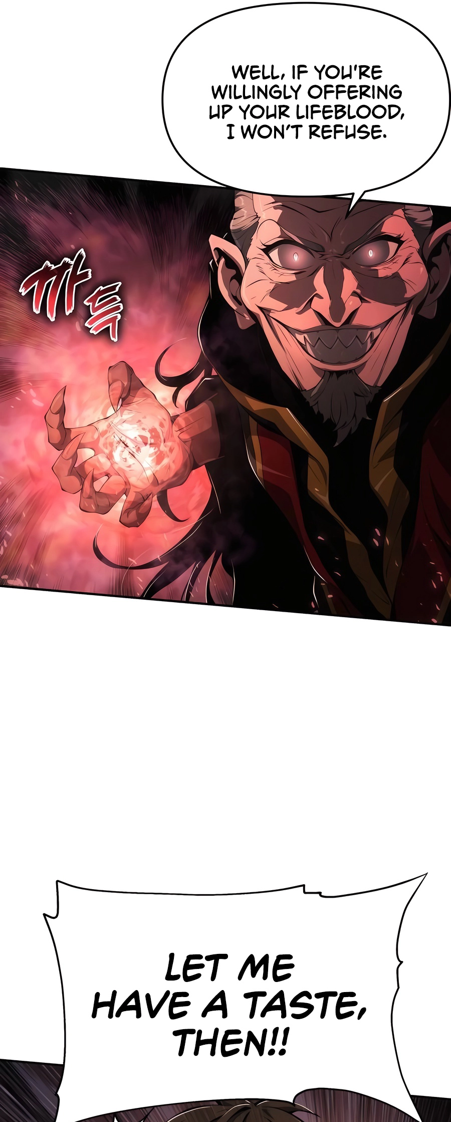  - Ch. 22