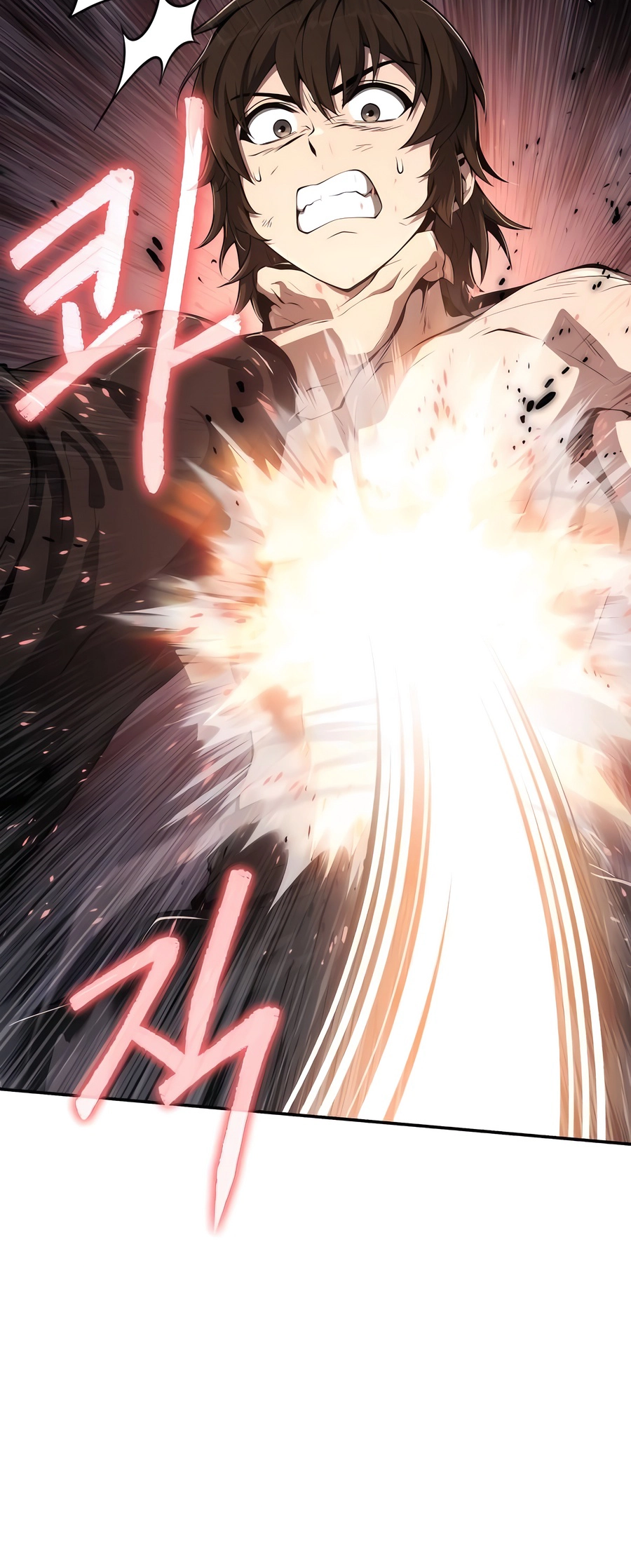  - Ch. 22