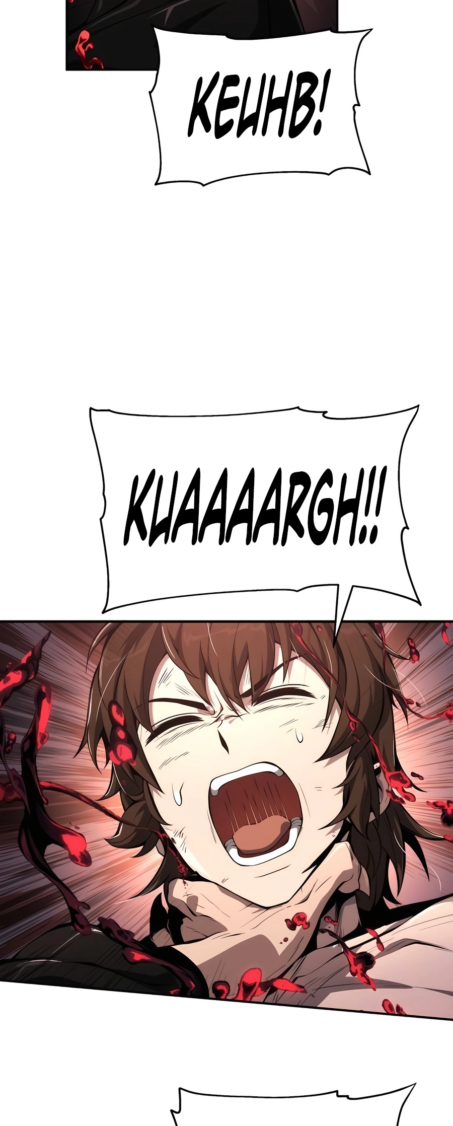  - Ch. 22