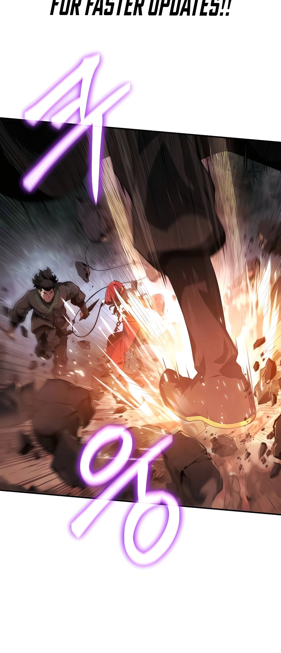  - Ch. 22