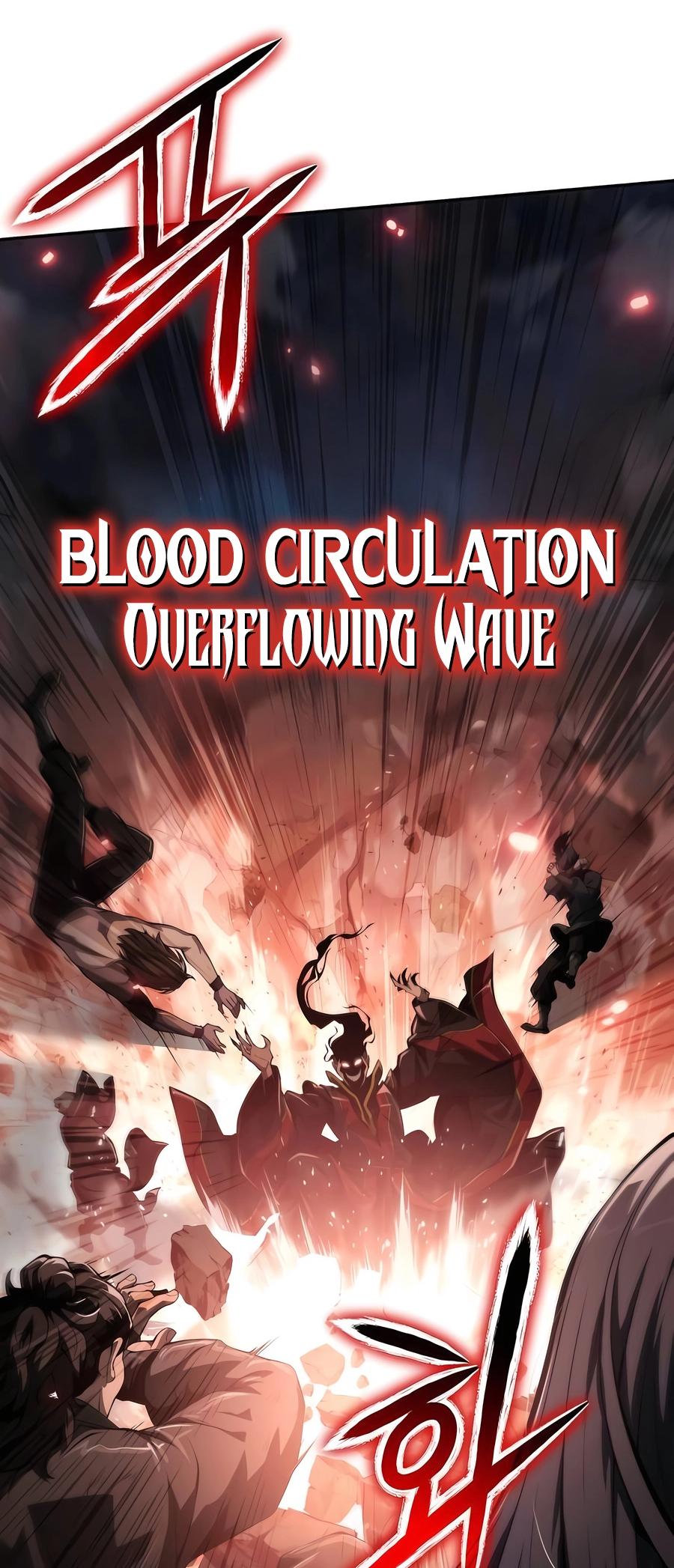  - Ch. 22