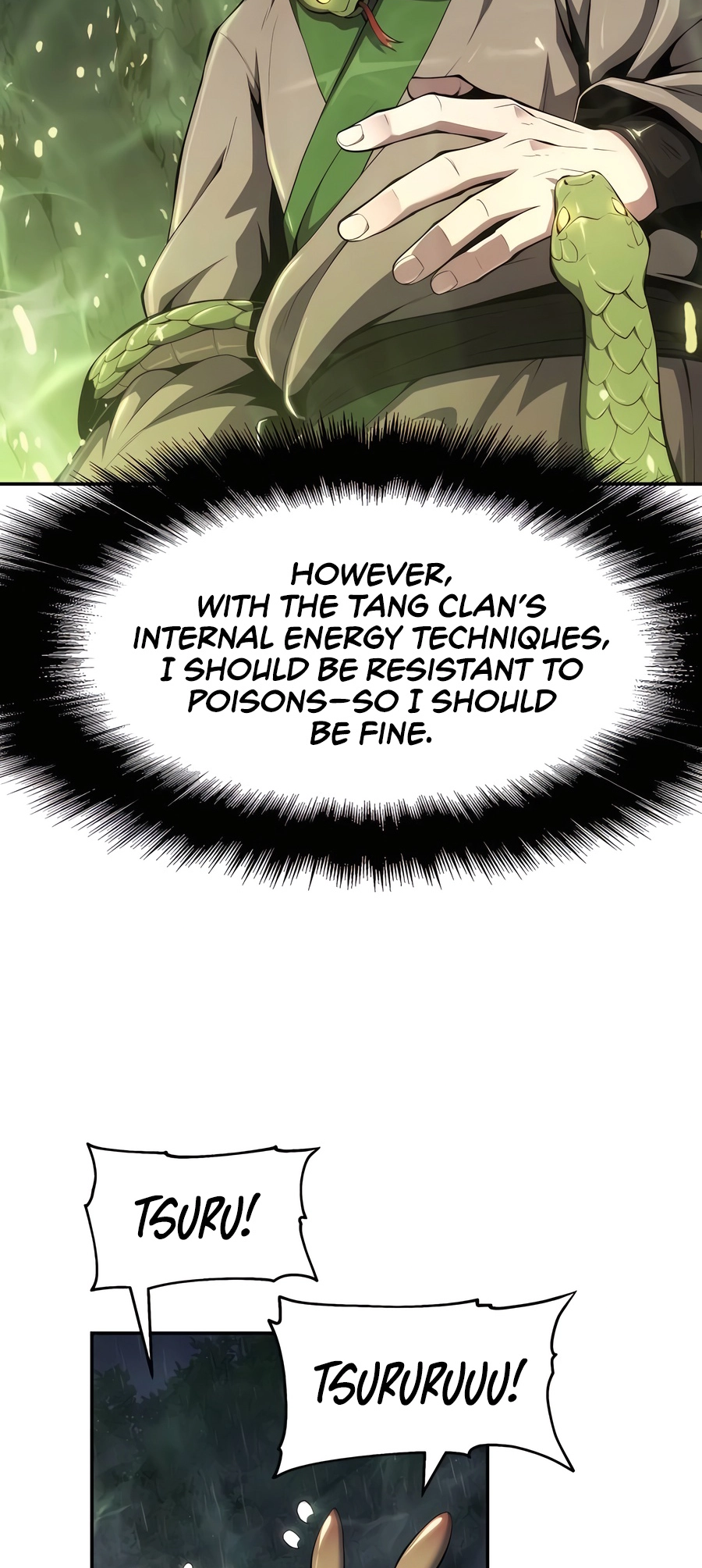  - Ch. 22